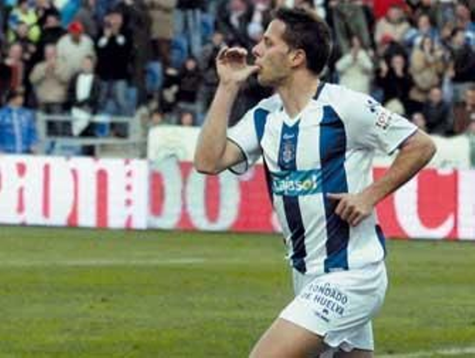 Camuñas tendrá que esperar