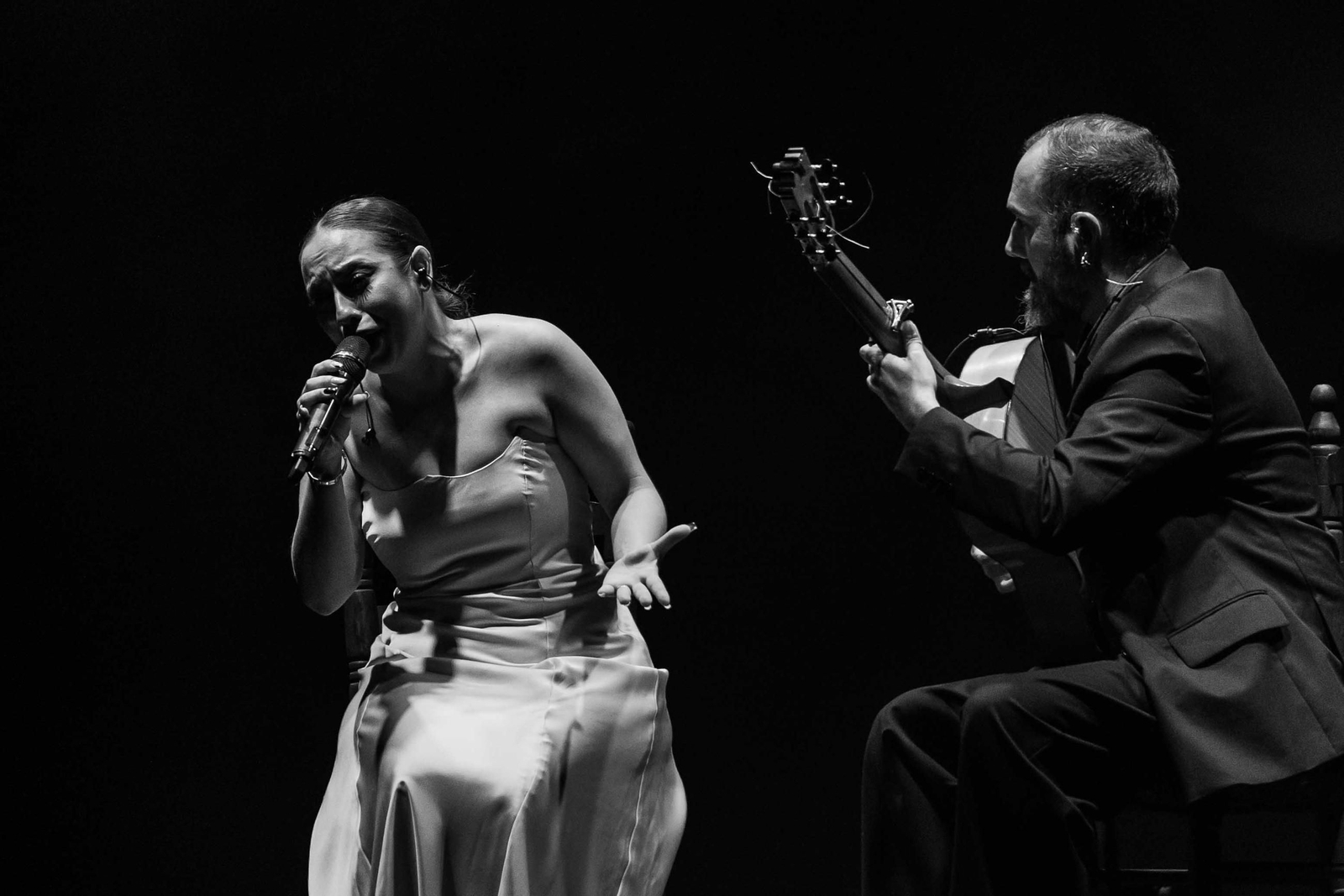 MARÍA TERREMOTO-36.JPG