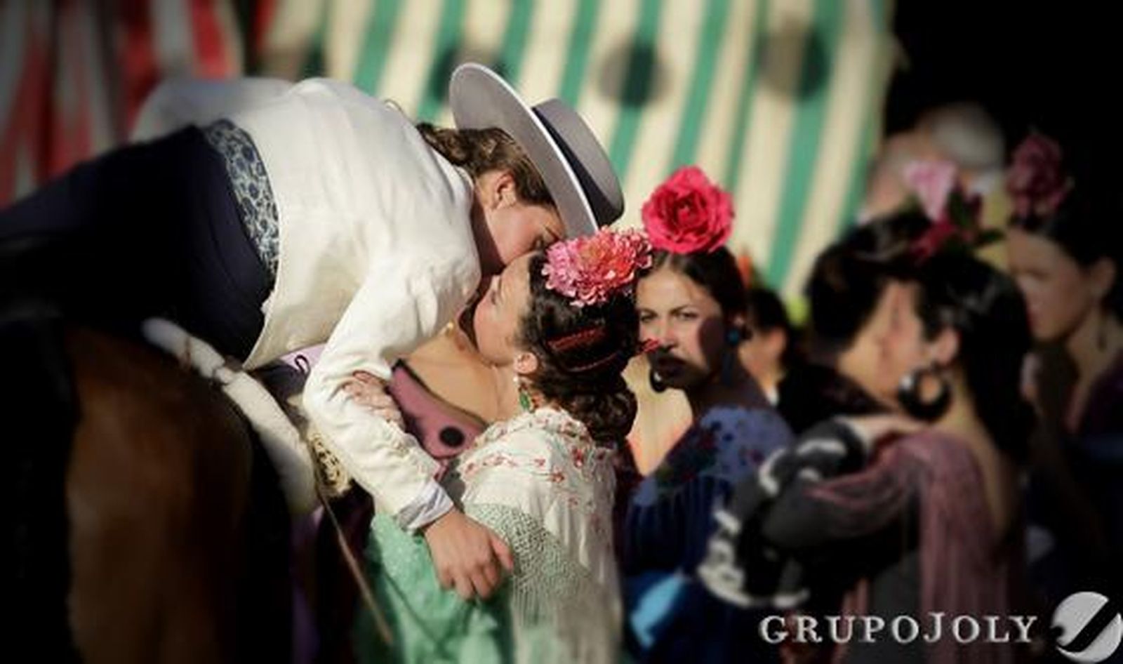 Foto: Antonio Pizarro