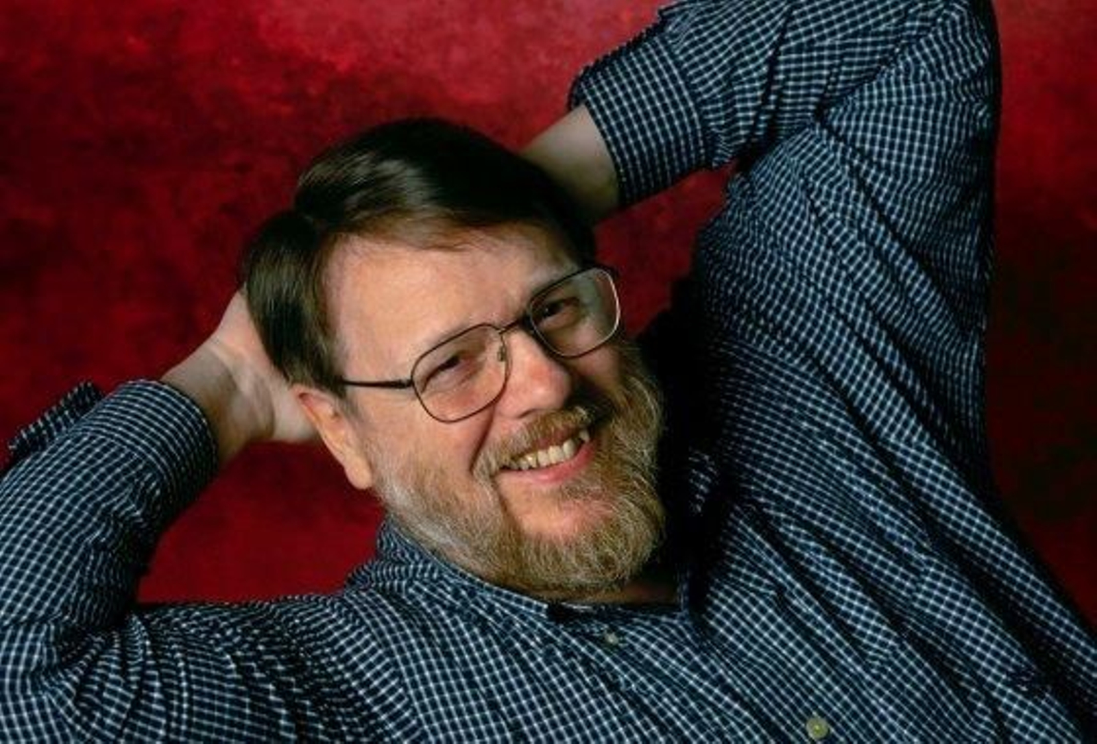 Los artífices del correo electrónico y el móvil recibirán el Príncipe de Asturias de Investigación