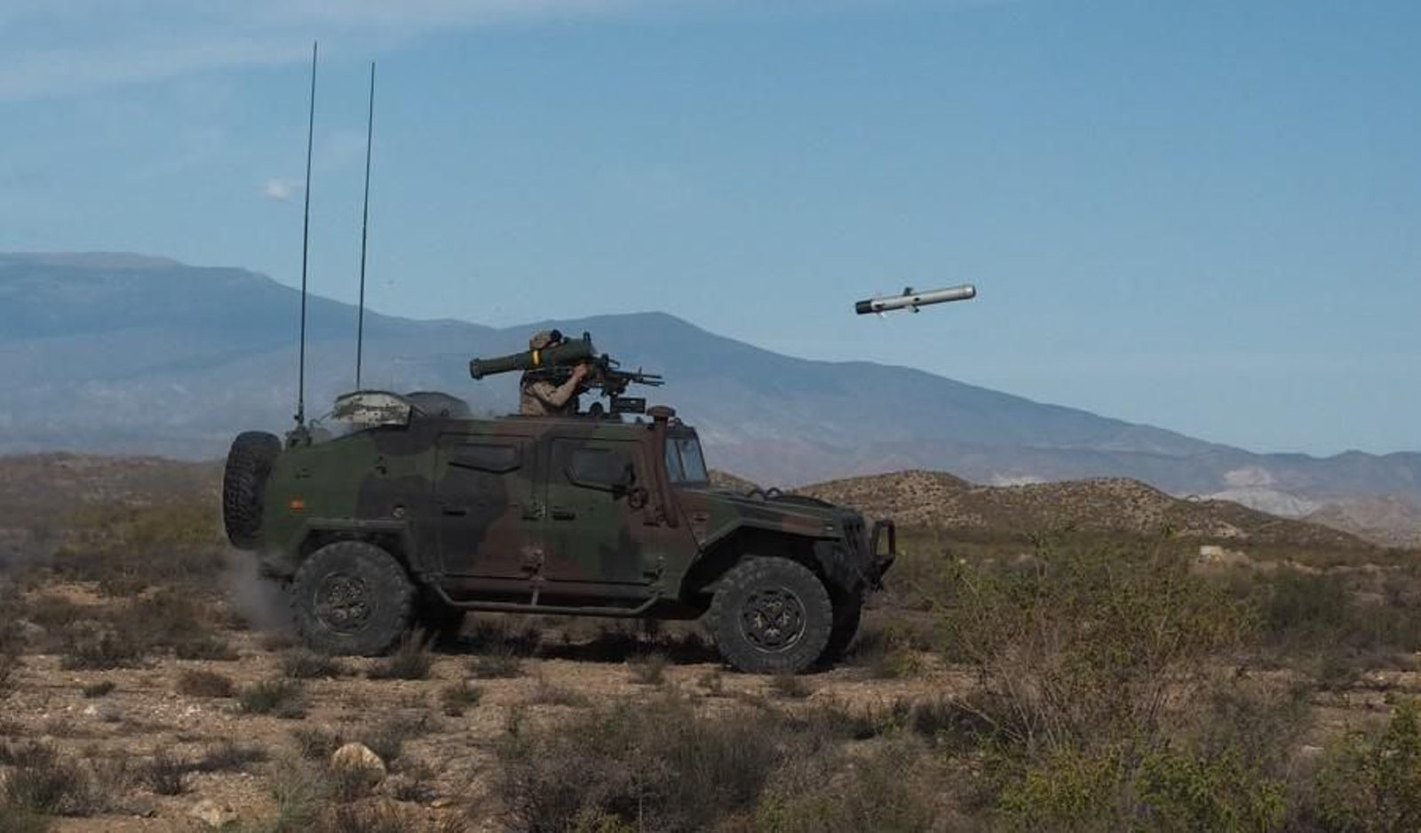 thumbnail_FTX ALMERIA FIMAR RUMANIA (4).jpg