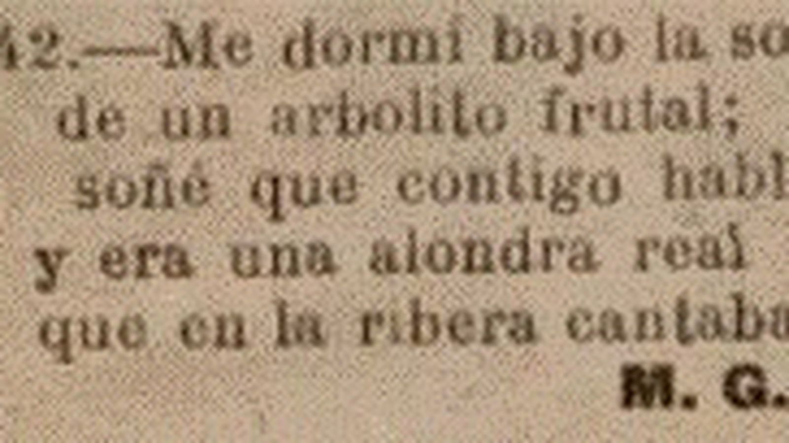 Diario de Huelva, 1924