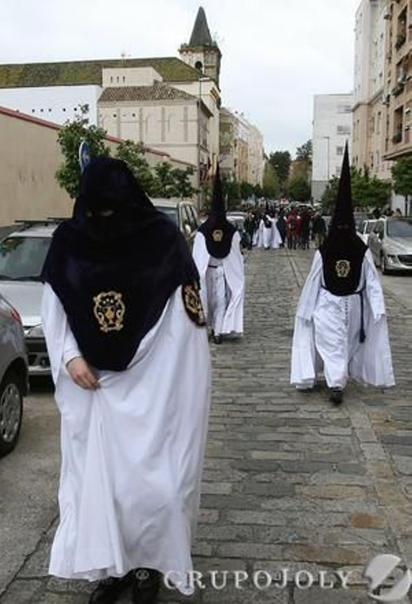 Foto: Jose Angel Garcia