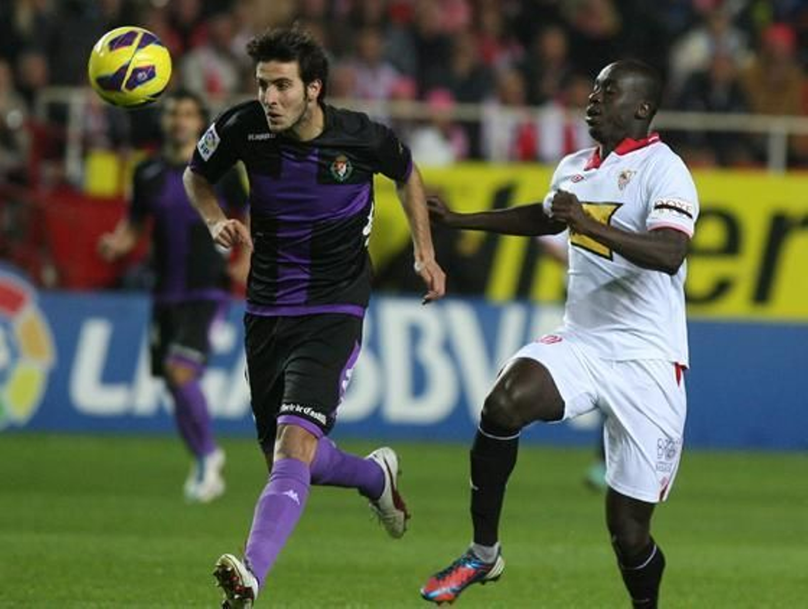 Foto: Antonio Pizarro