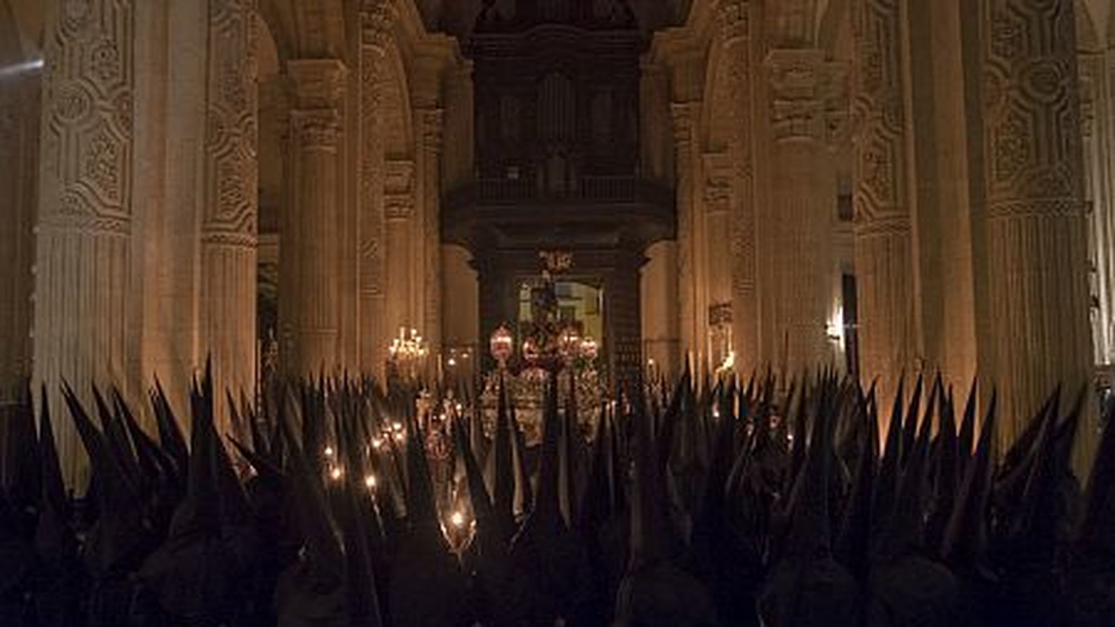 La fotografía ganadora.