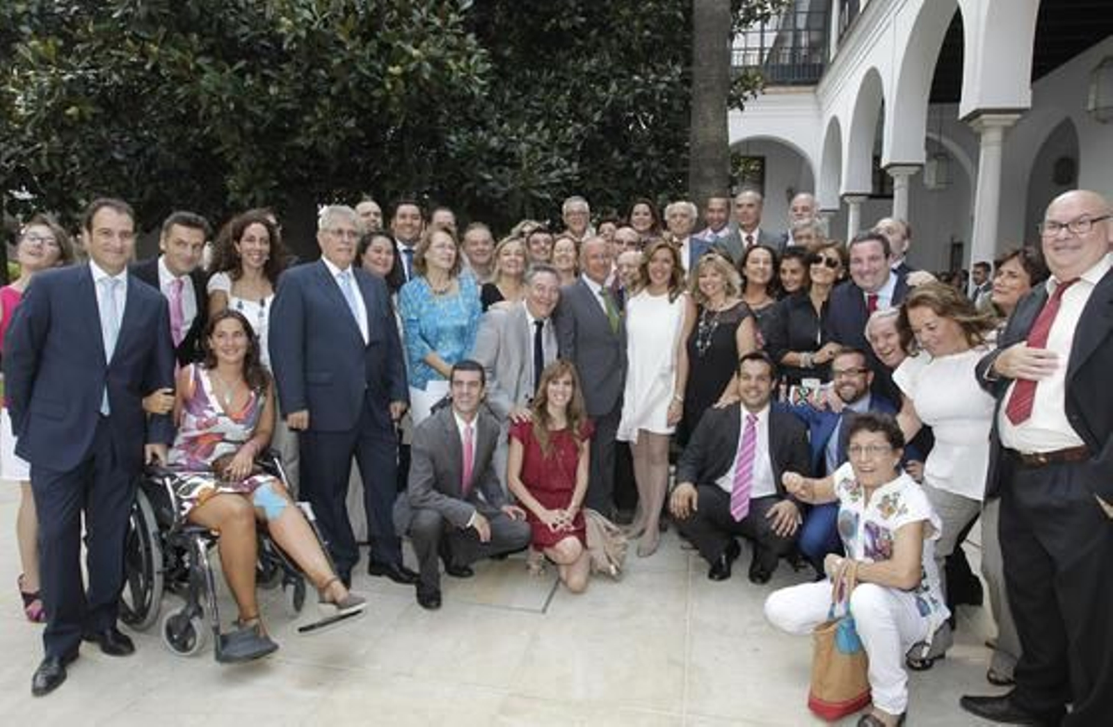 Foto: Antonio Pizarro