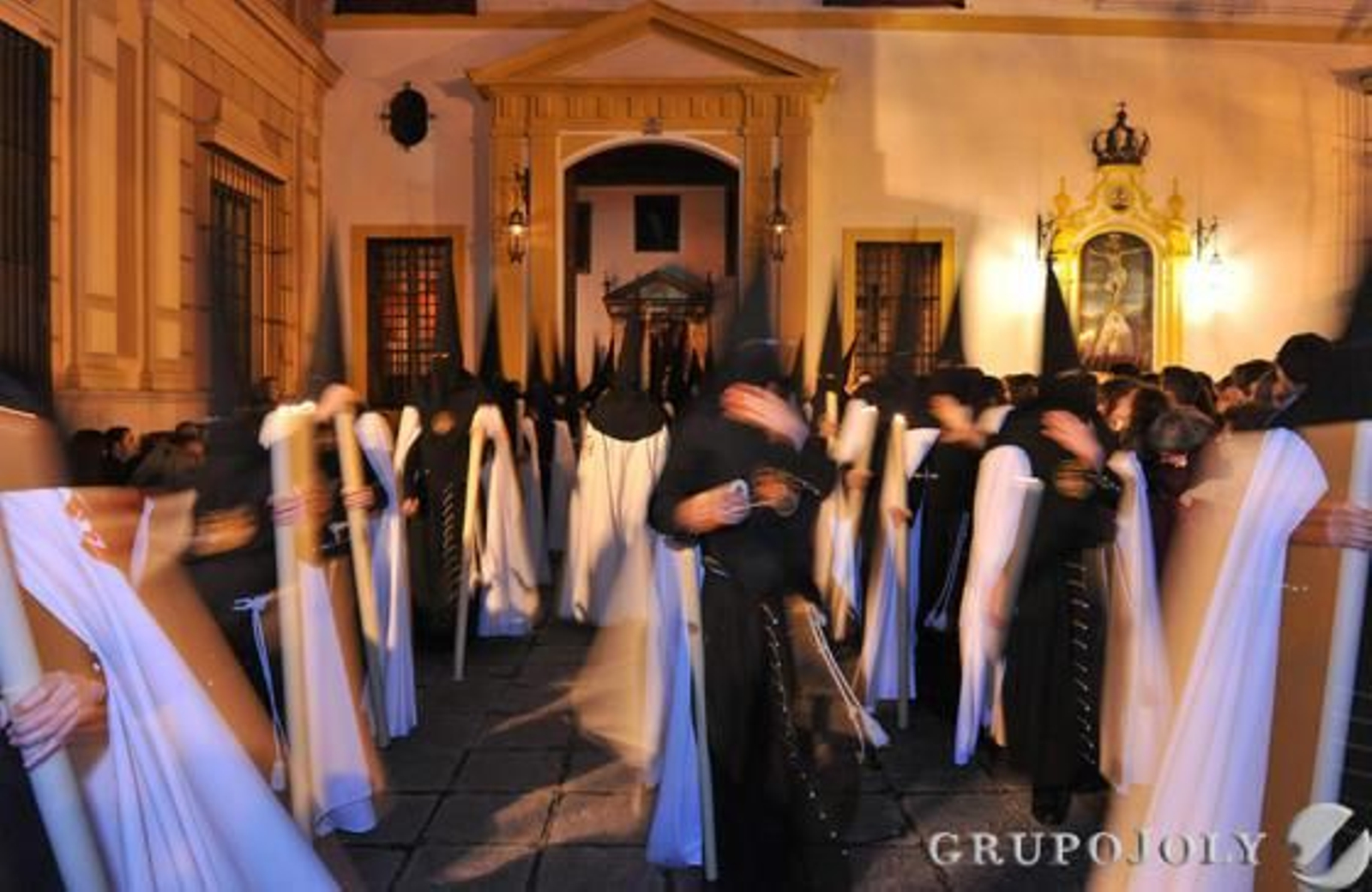 Foto: Juan Carlos  Vazquez