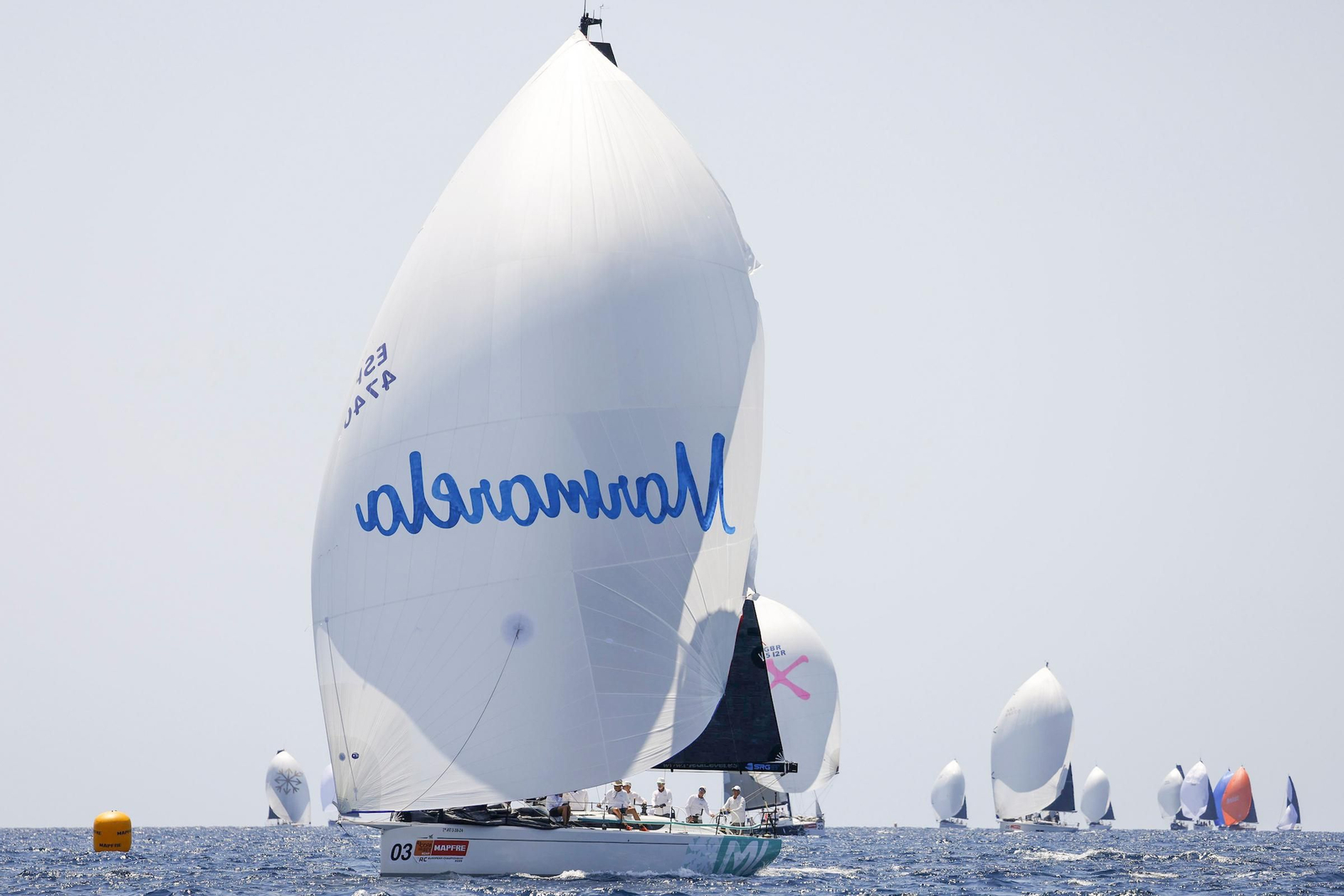 ORC A SAIL RACING (2).jpg