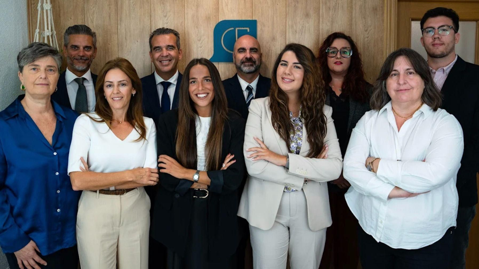 Cualidad Jurídica, empieza de cero sin deudas