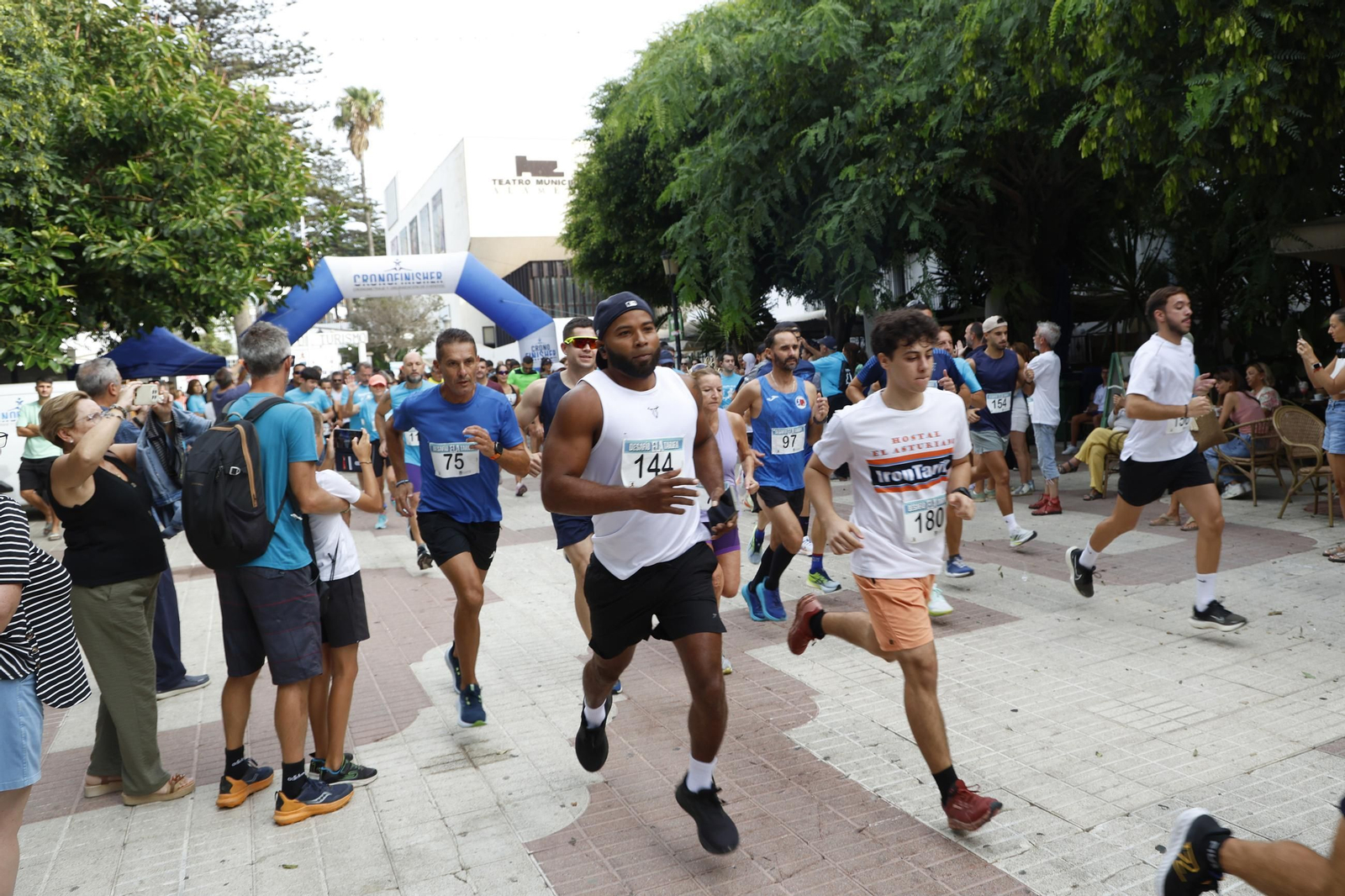 034 Carrera Tarifa ELA.jpg