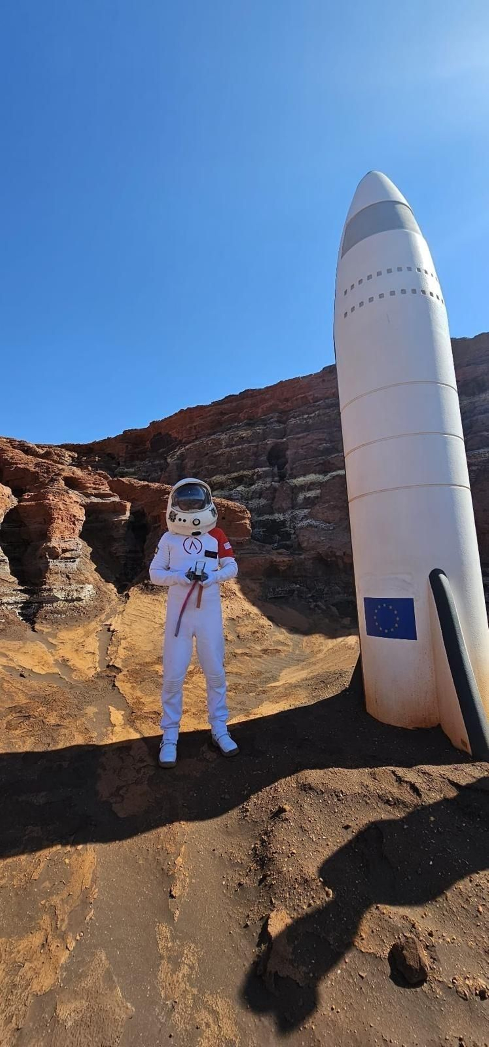 Una de las investigad (15099985)