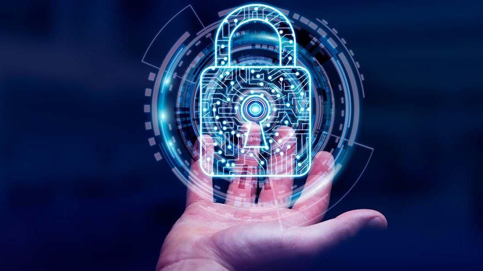 Cuidar la privacidad digital, también en Huelva