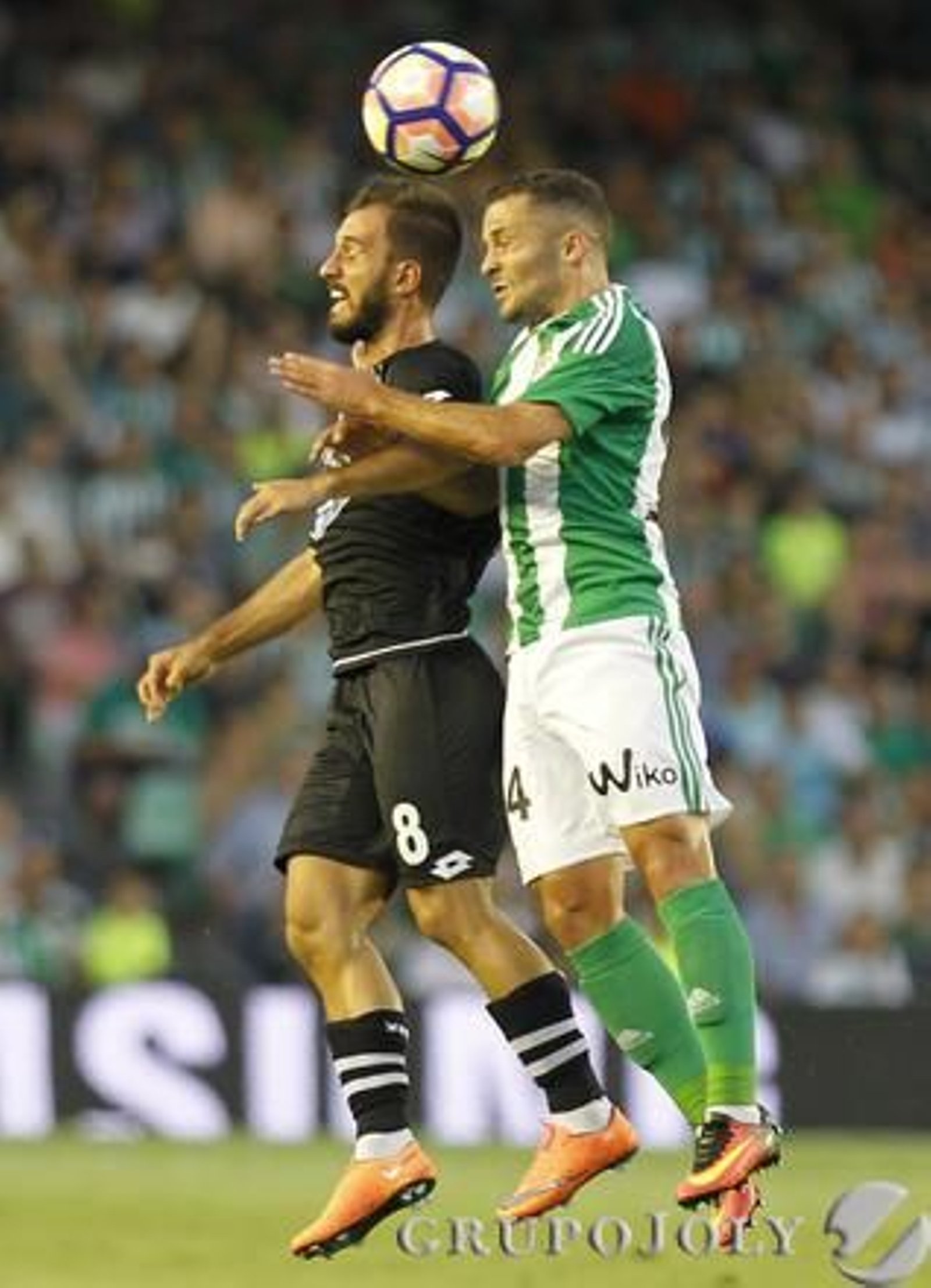 Foto: Antonio Pizarro