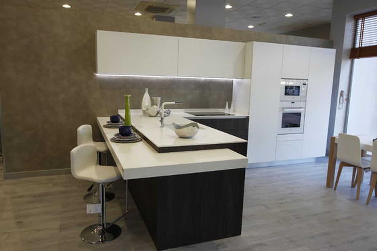 Foto: Javi Alonso / Rafael G.