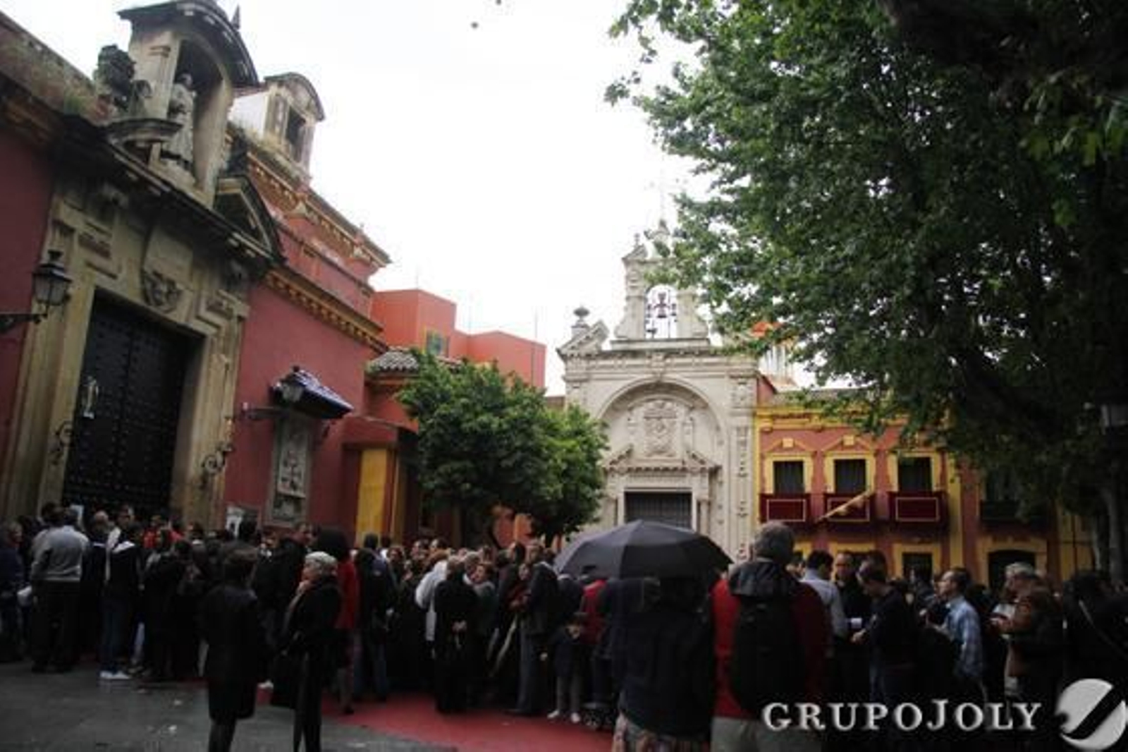 Foto: Victoria Hidalgo