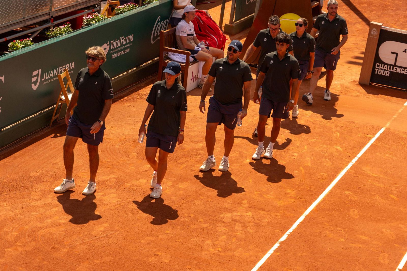 Buse - Taberner (25).jpg