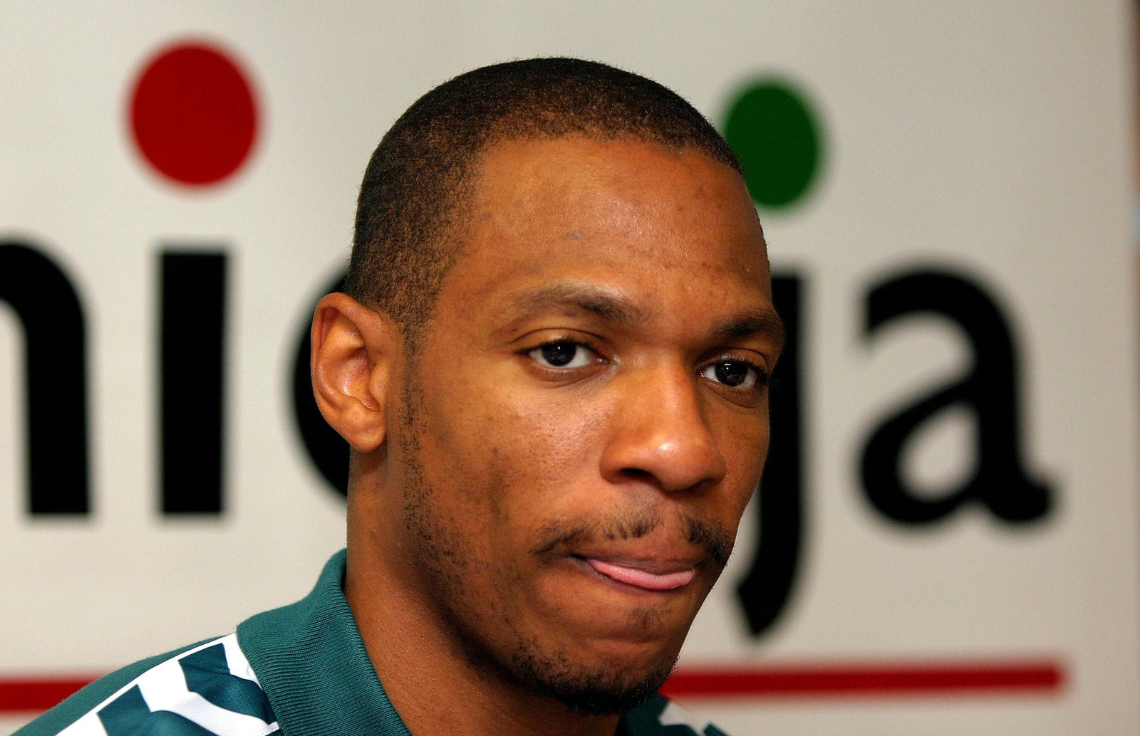 Las fotos de la carrera de Marcus Brown