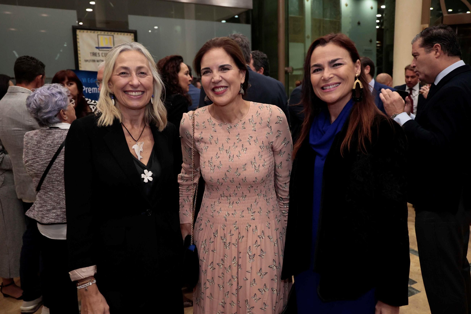 Premios salud & bienestar