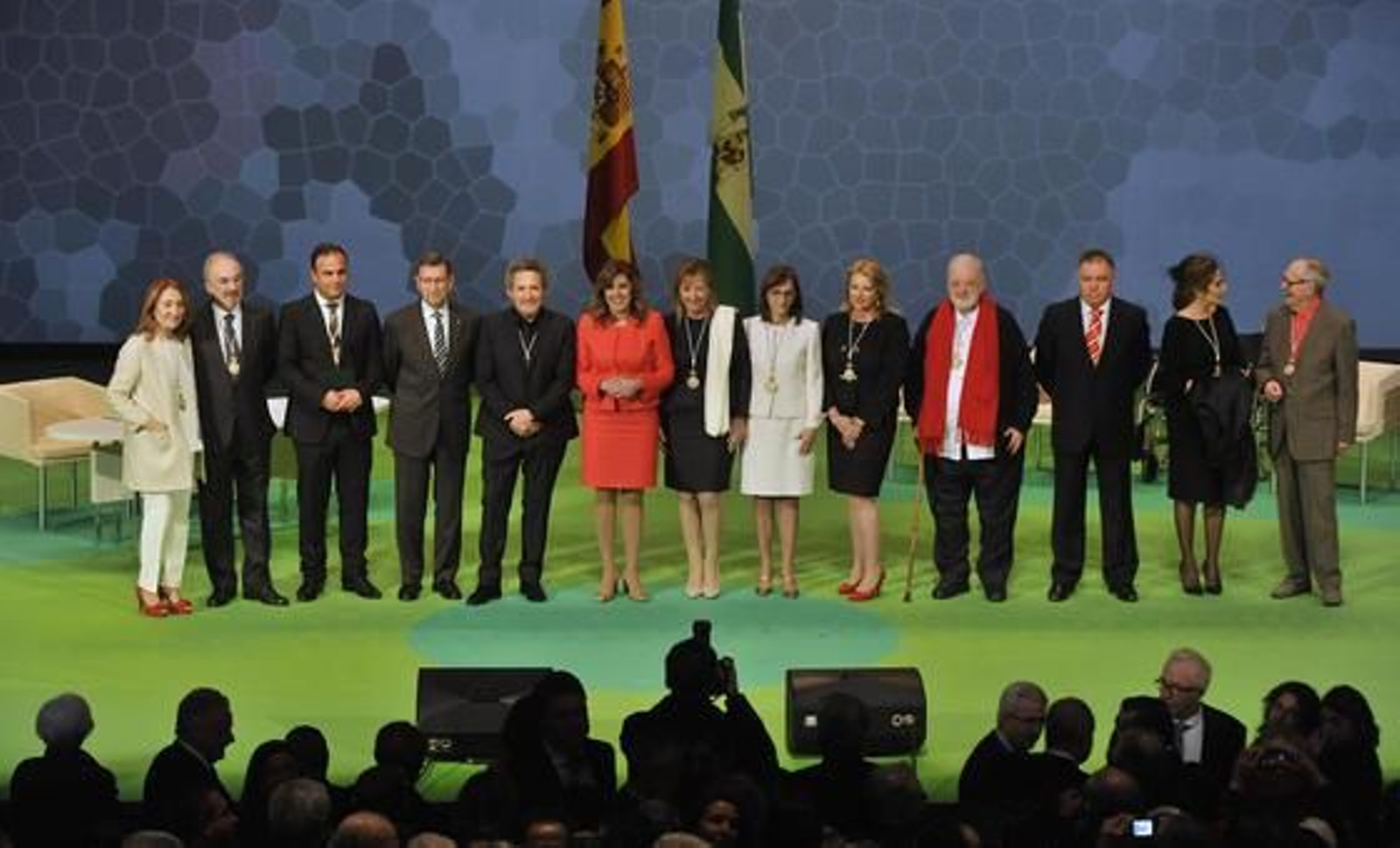 Foto: Juan Carlos Vazquez