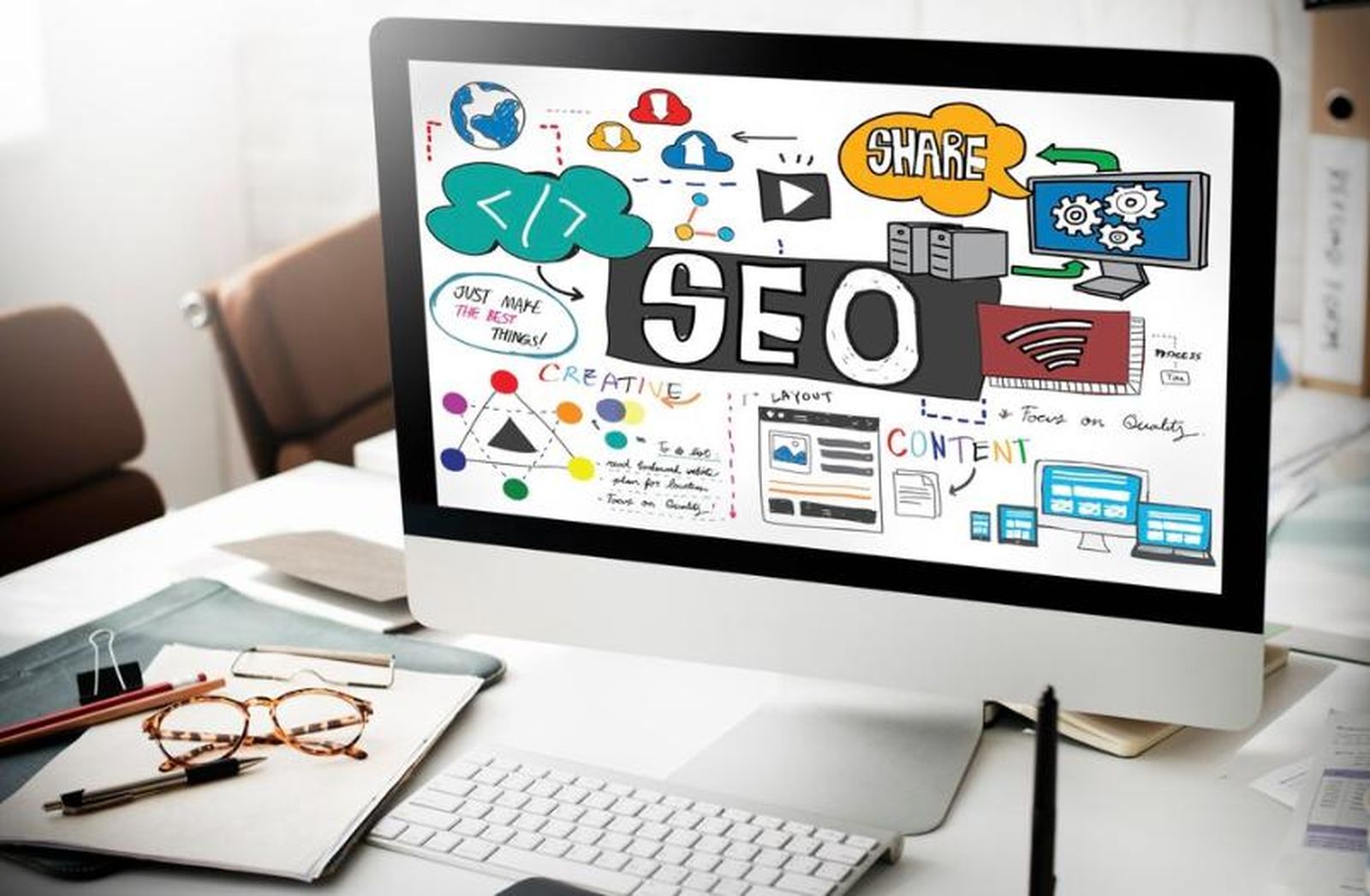 Las mejores estrategias de marketing digital para hacer despegar tu negocio online