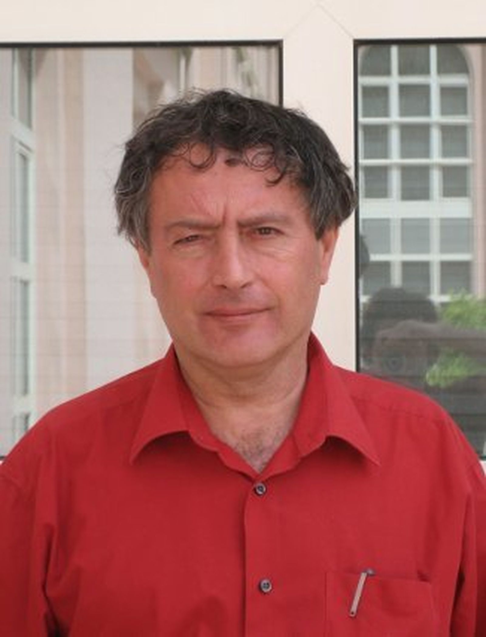 El sida y nuestro tiempo