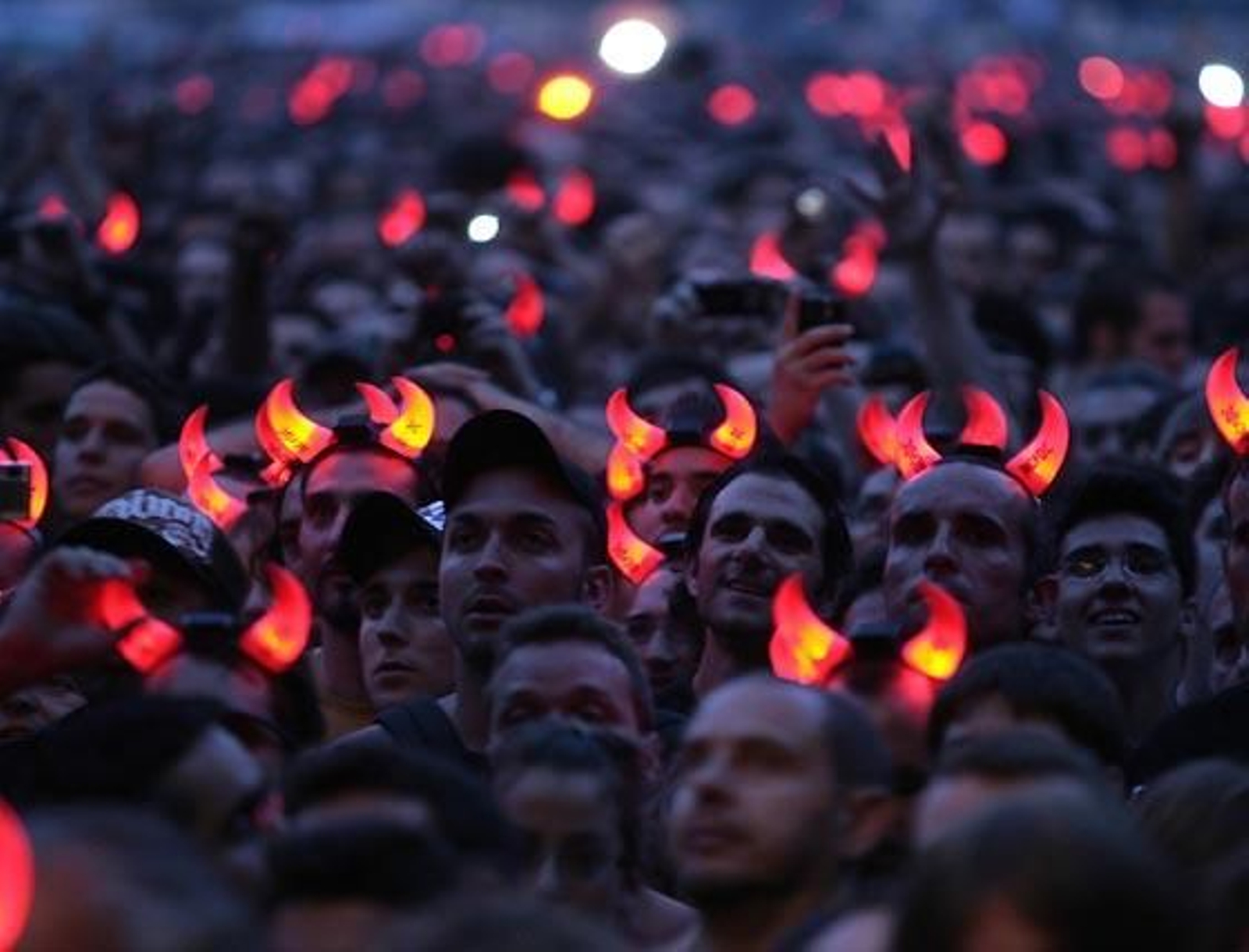 Foto: Juan Calos Muñoz