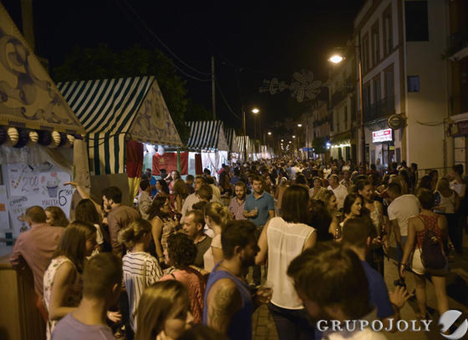 Foto: Juan Carlos Vázquez