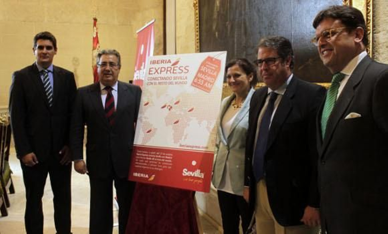 Sólo el 21% de los pasajeros de San Pablo vuelan por motivos de negocios