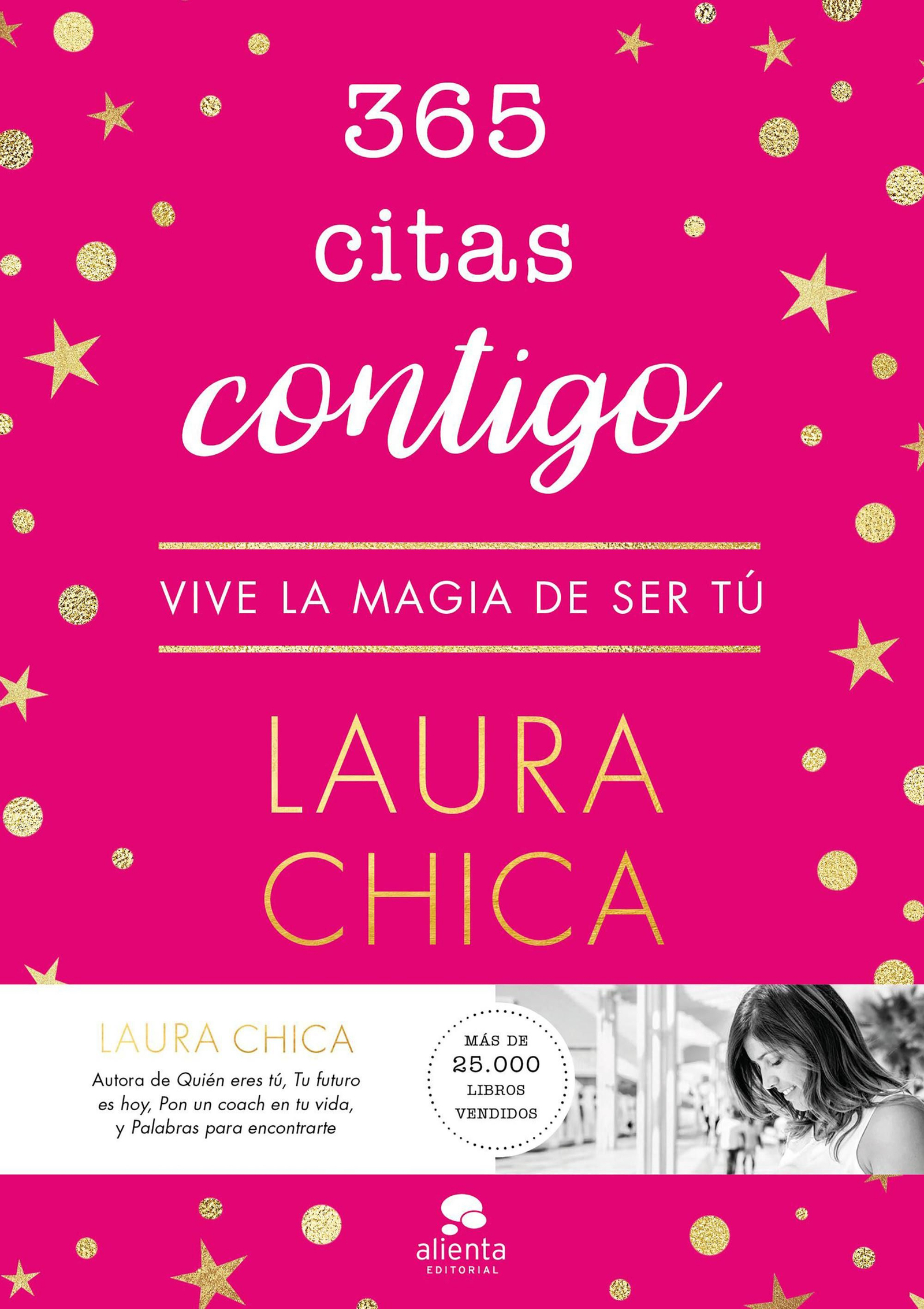 Portada del libro.