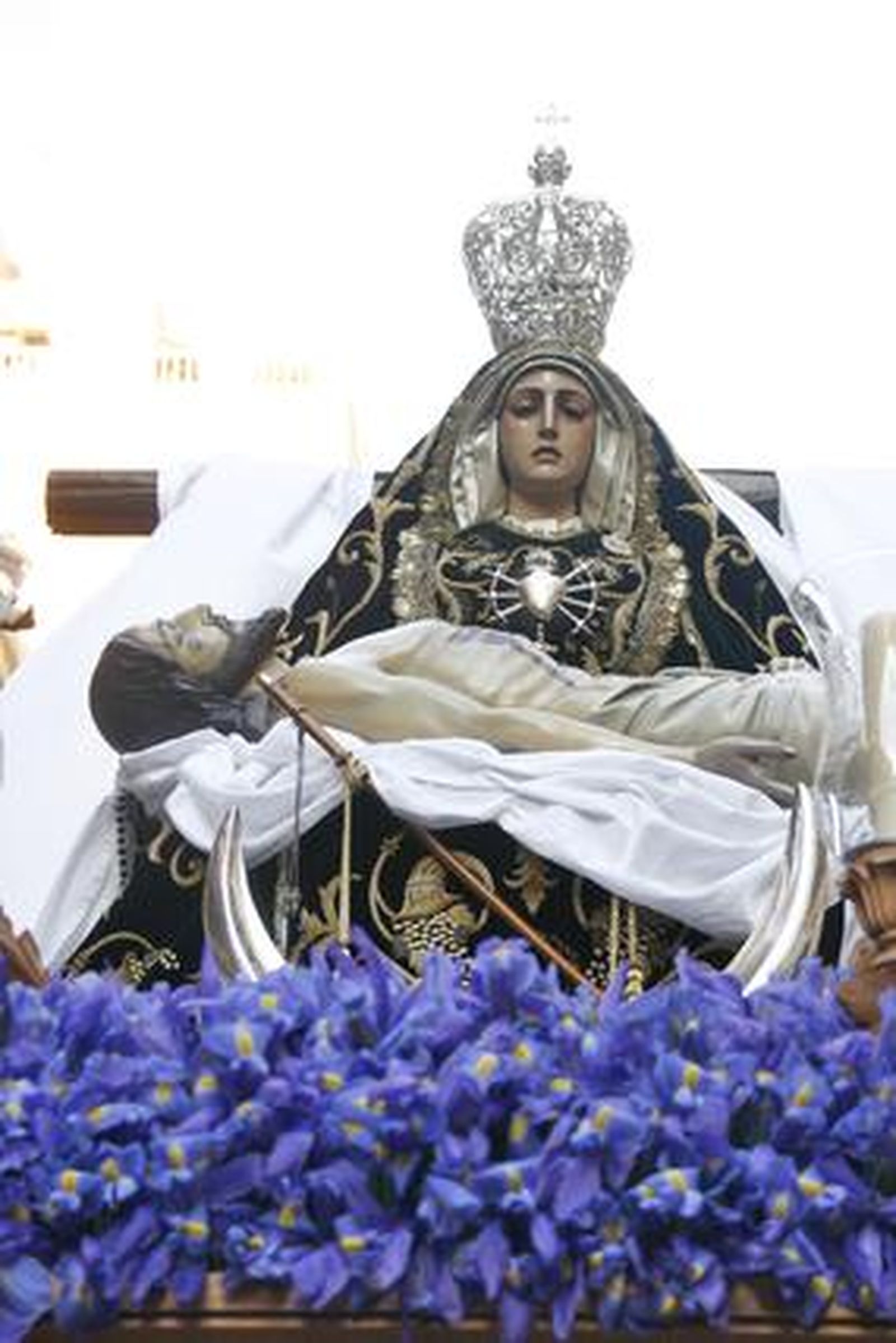 Foto: Diario de Almeria