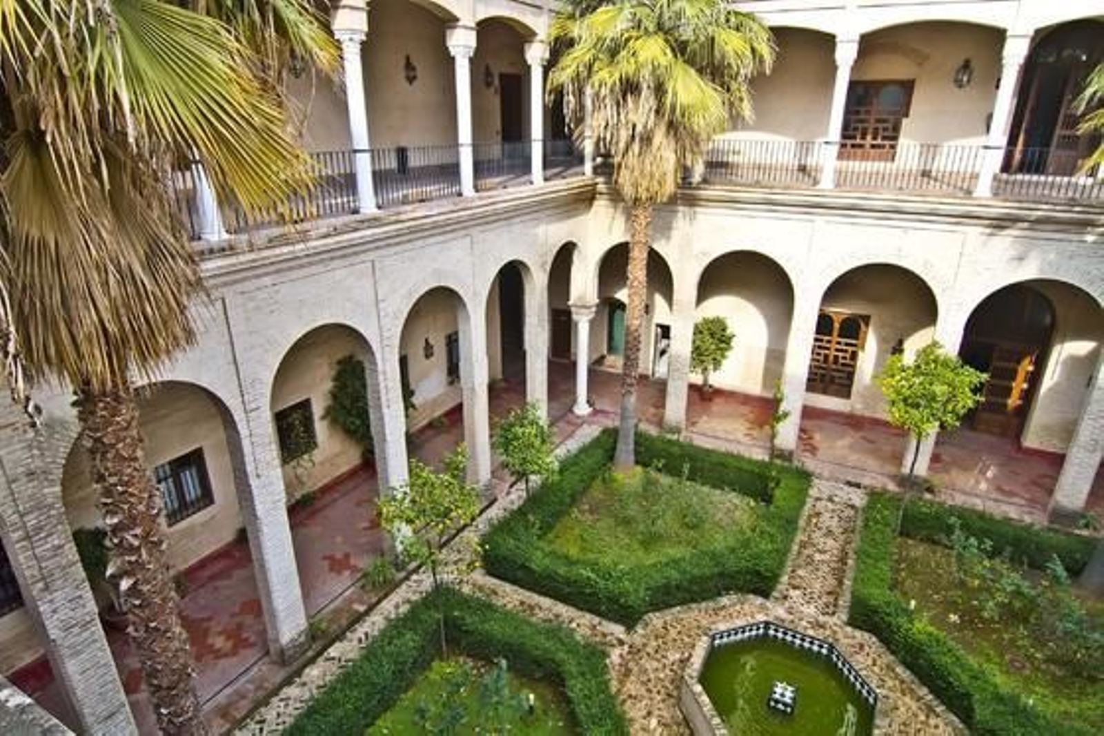 Foto: Nacho Álvarez