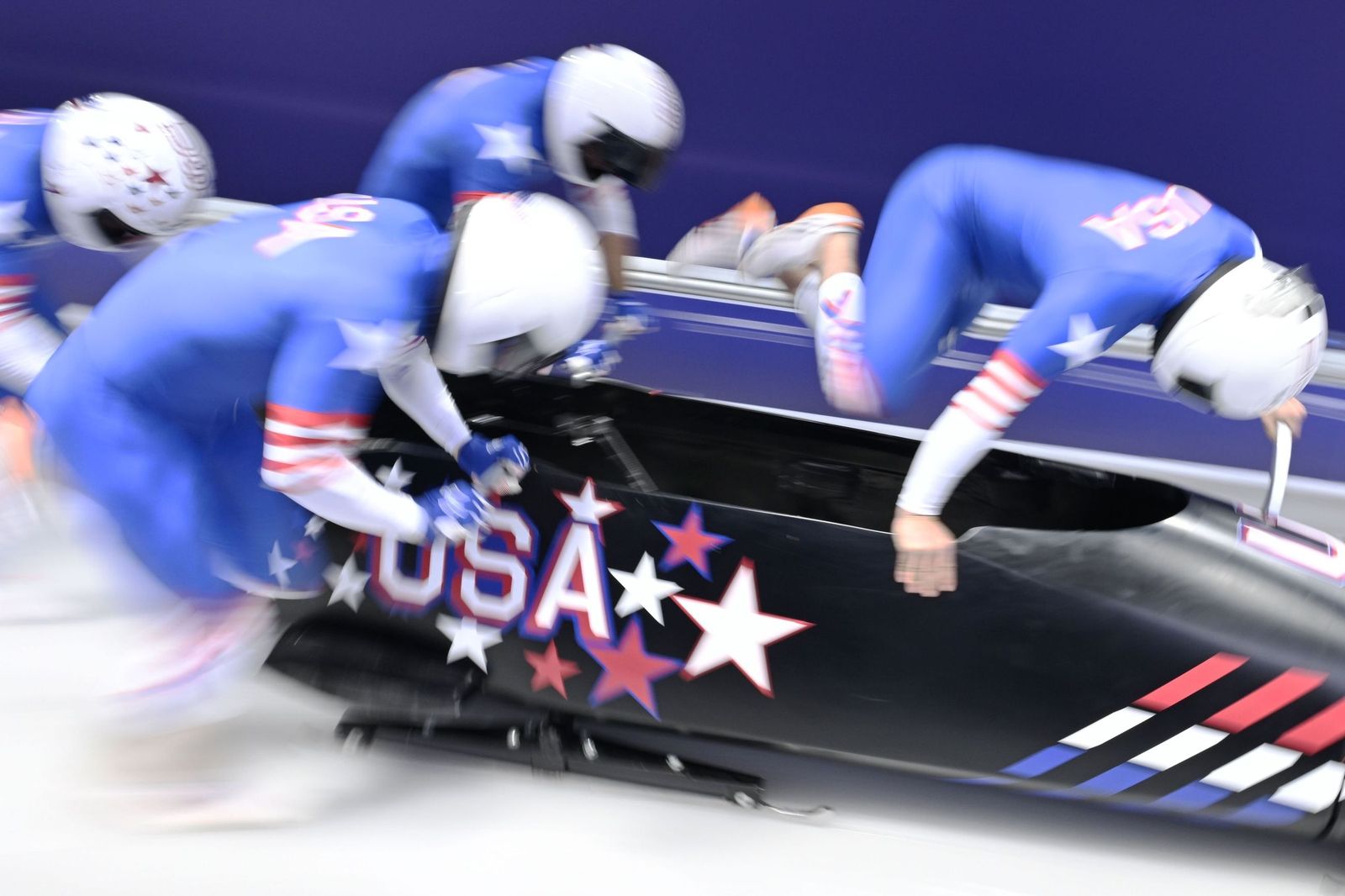 Las fotos de la tercera medalla española y de la jornada 16 de los Juegos Olímpicos