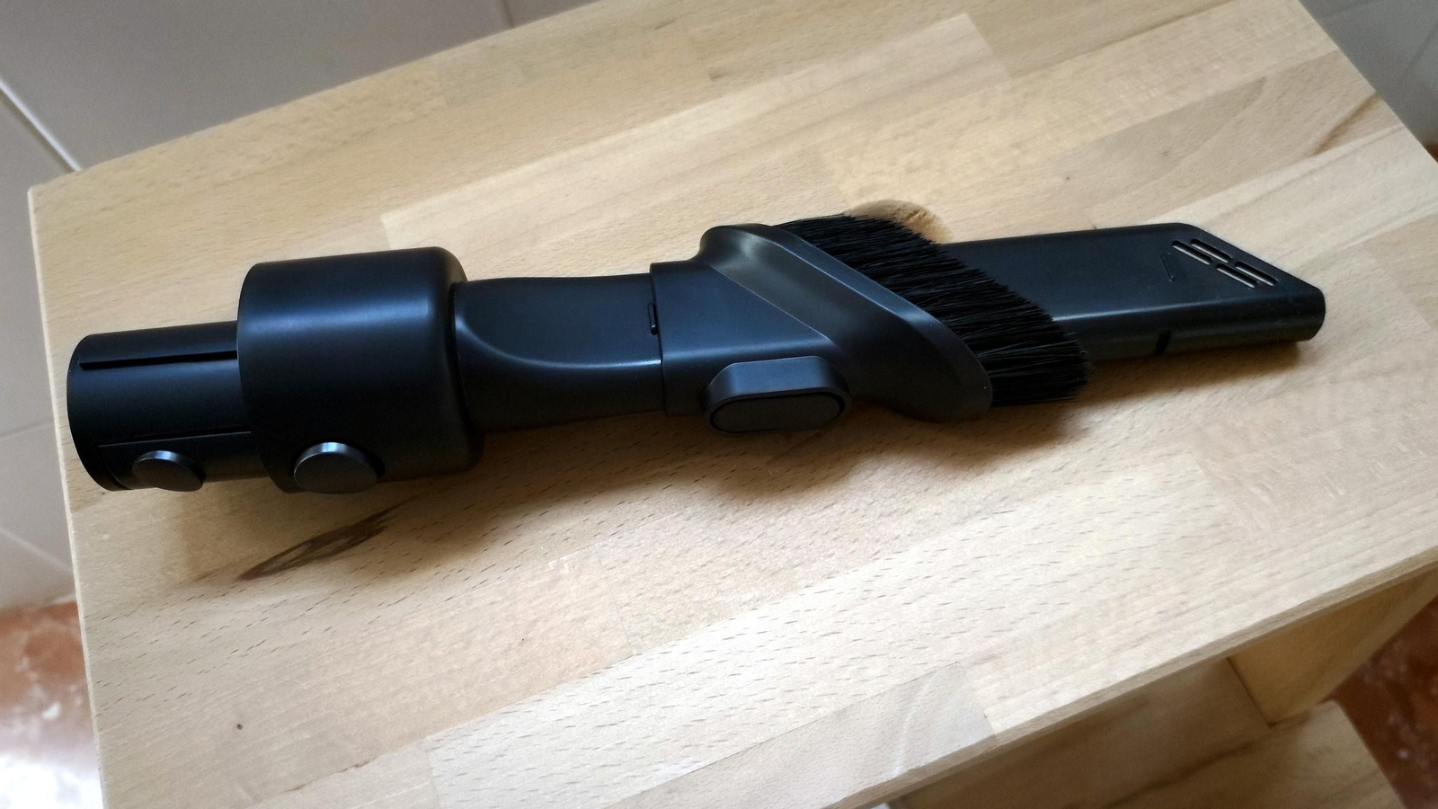 Aspirador Dreame V20 Pro