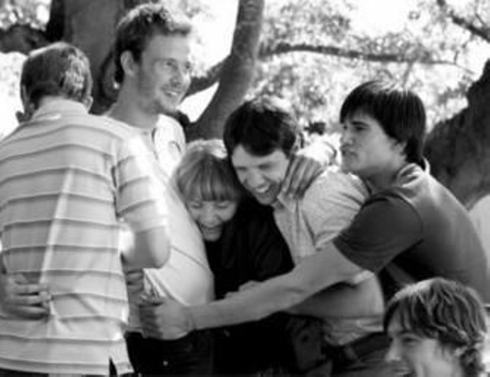 Una imagen de la película.