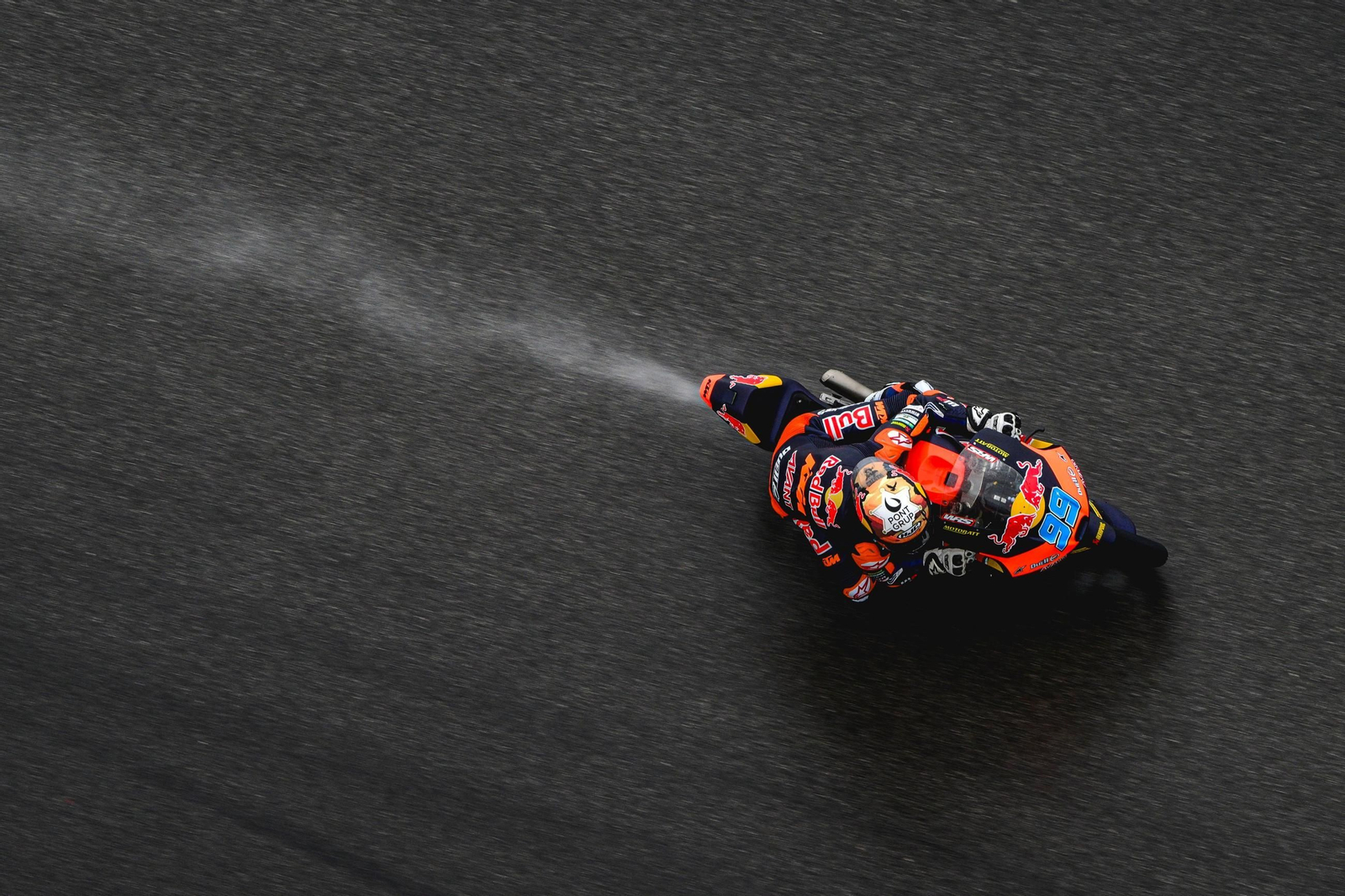 La trayectoria de José Antonio Rueda (46).jpg