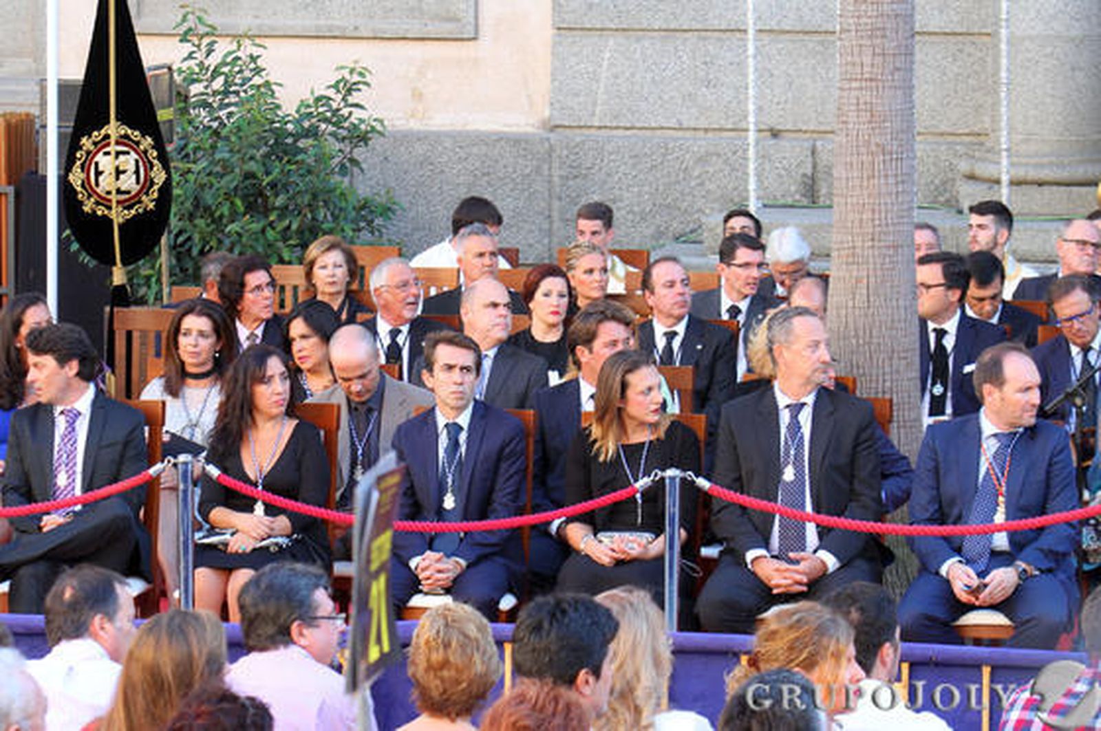 Foto: Josue Correa | Alberto Dominguez | Paula Vergara
