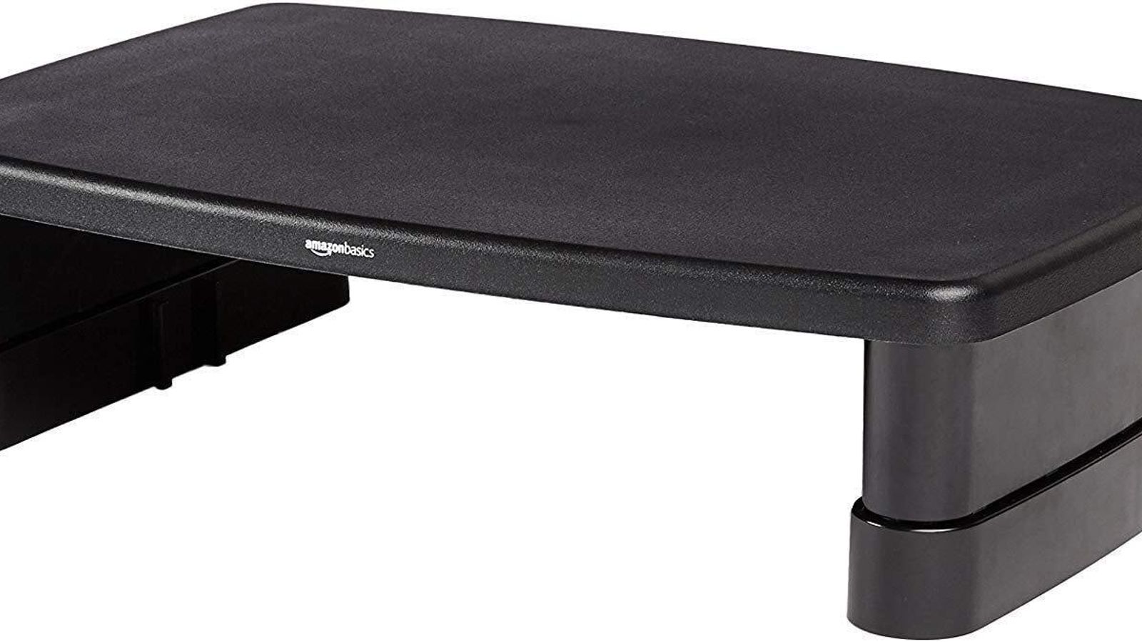 Soporte para monitor y portátil