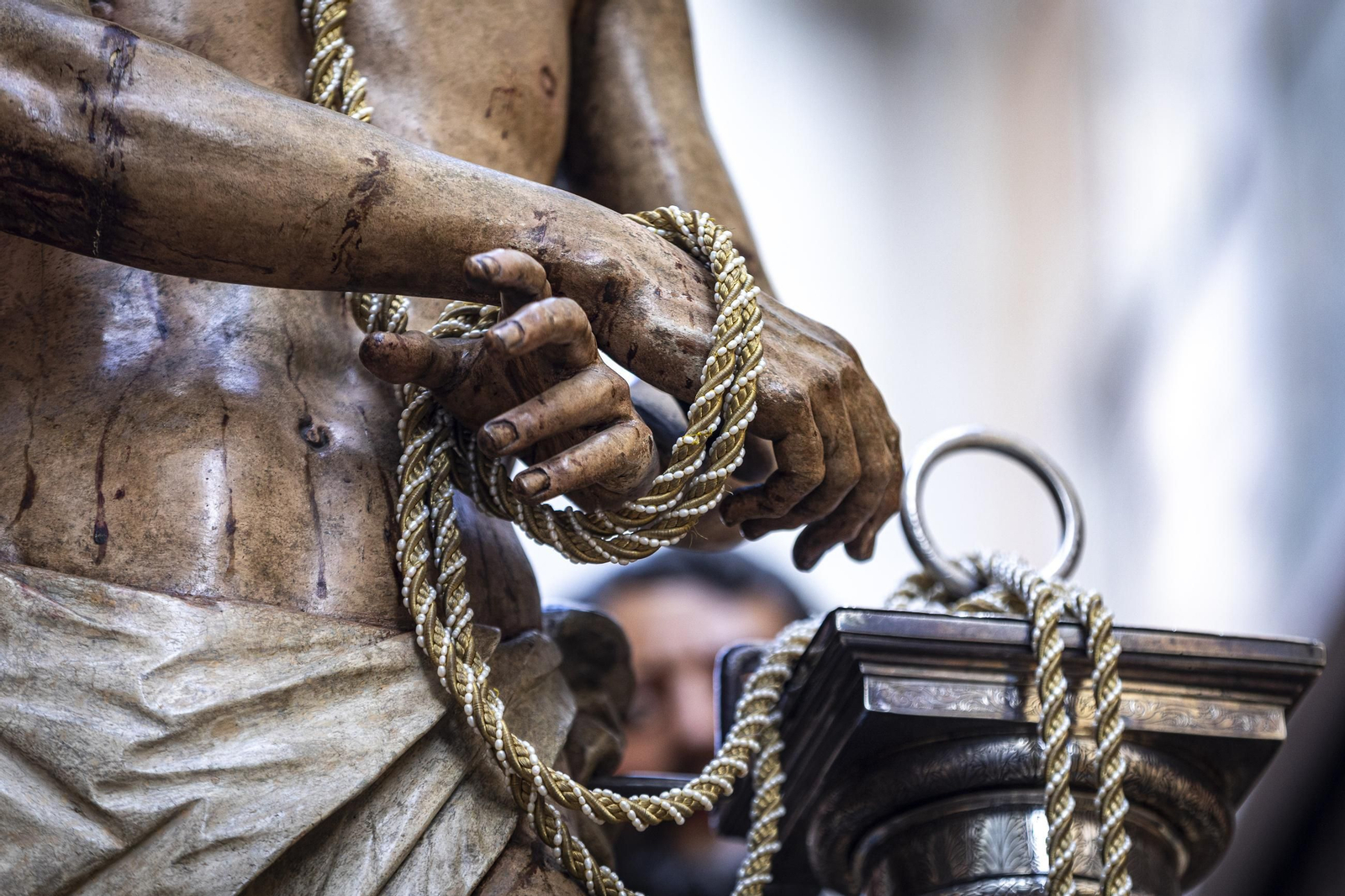 traslado columna semana santa cadiz 34.jpg