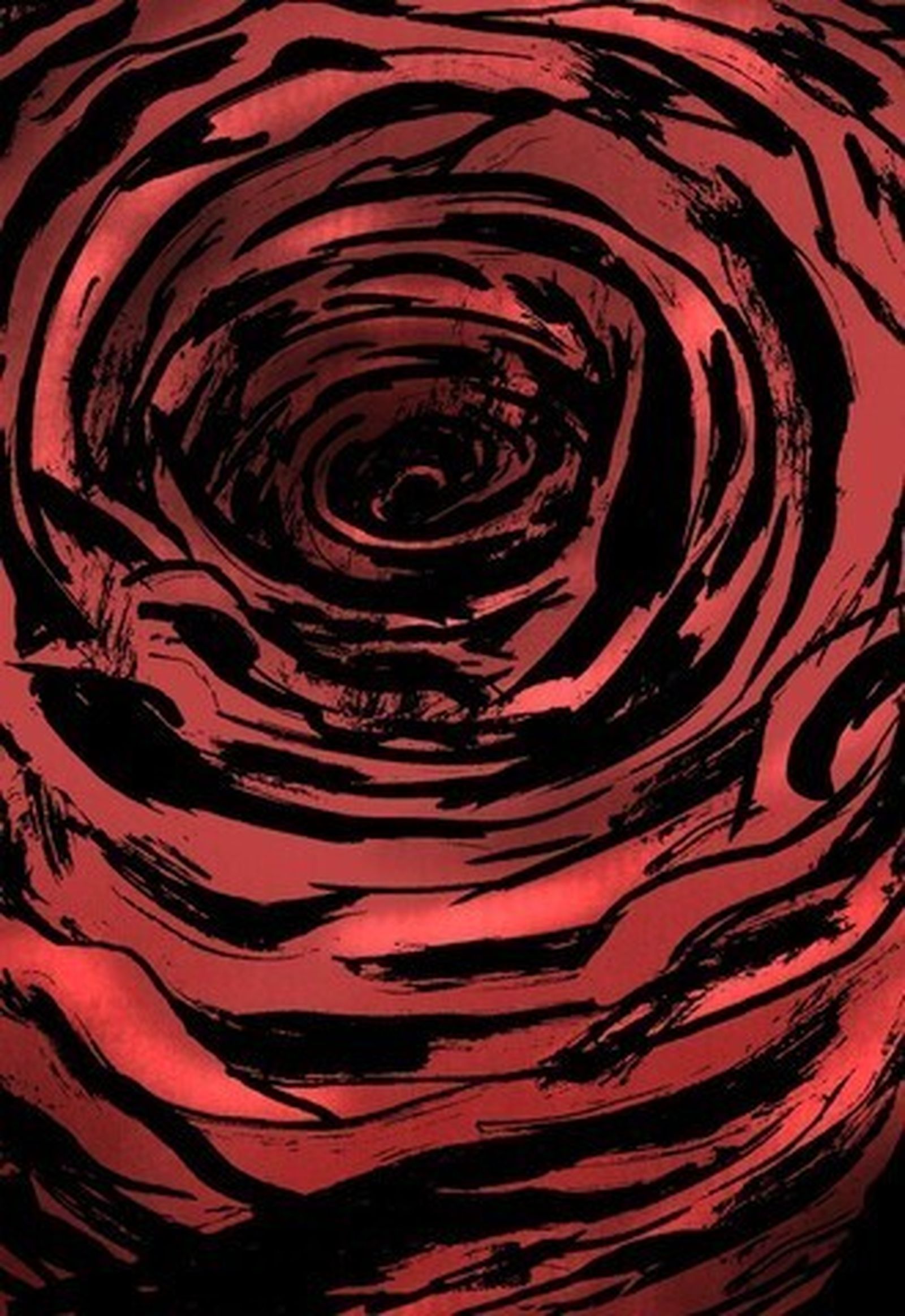 Vigencia de la socialdemocracia