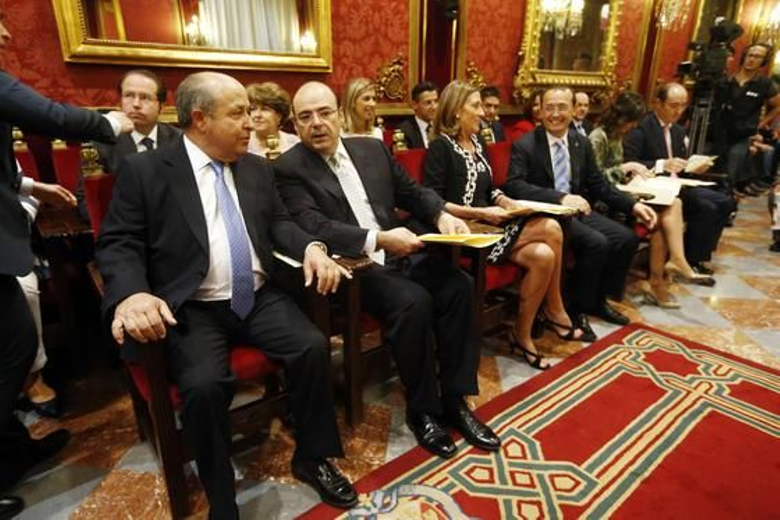 Foto: Pepe Villoslada