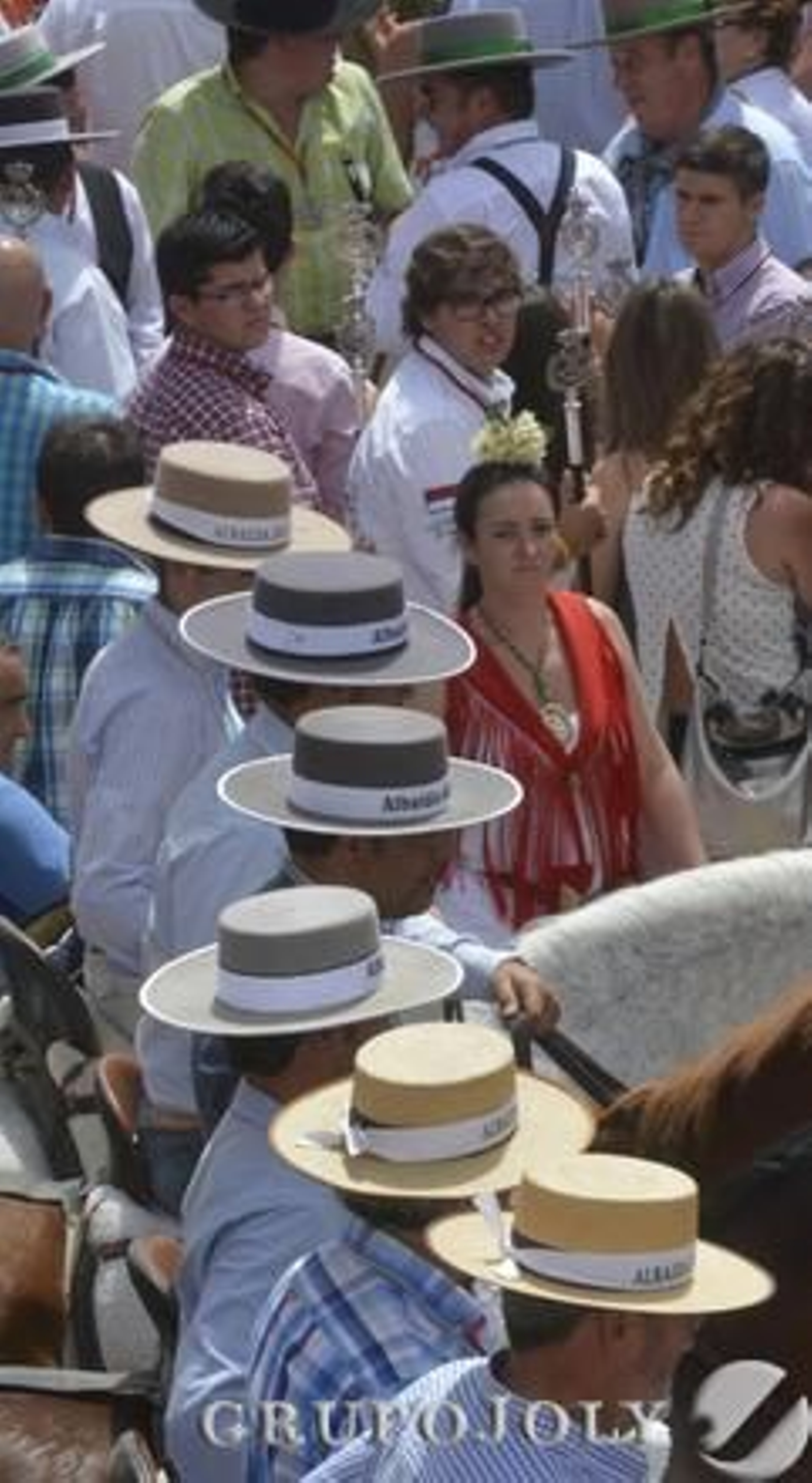 Foto: Manuel Gómez