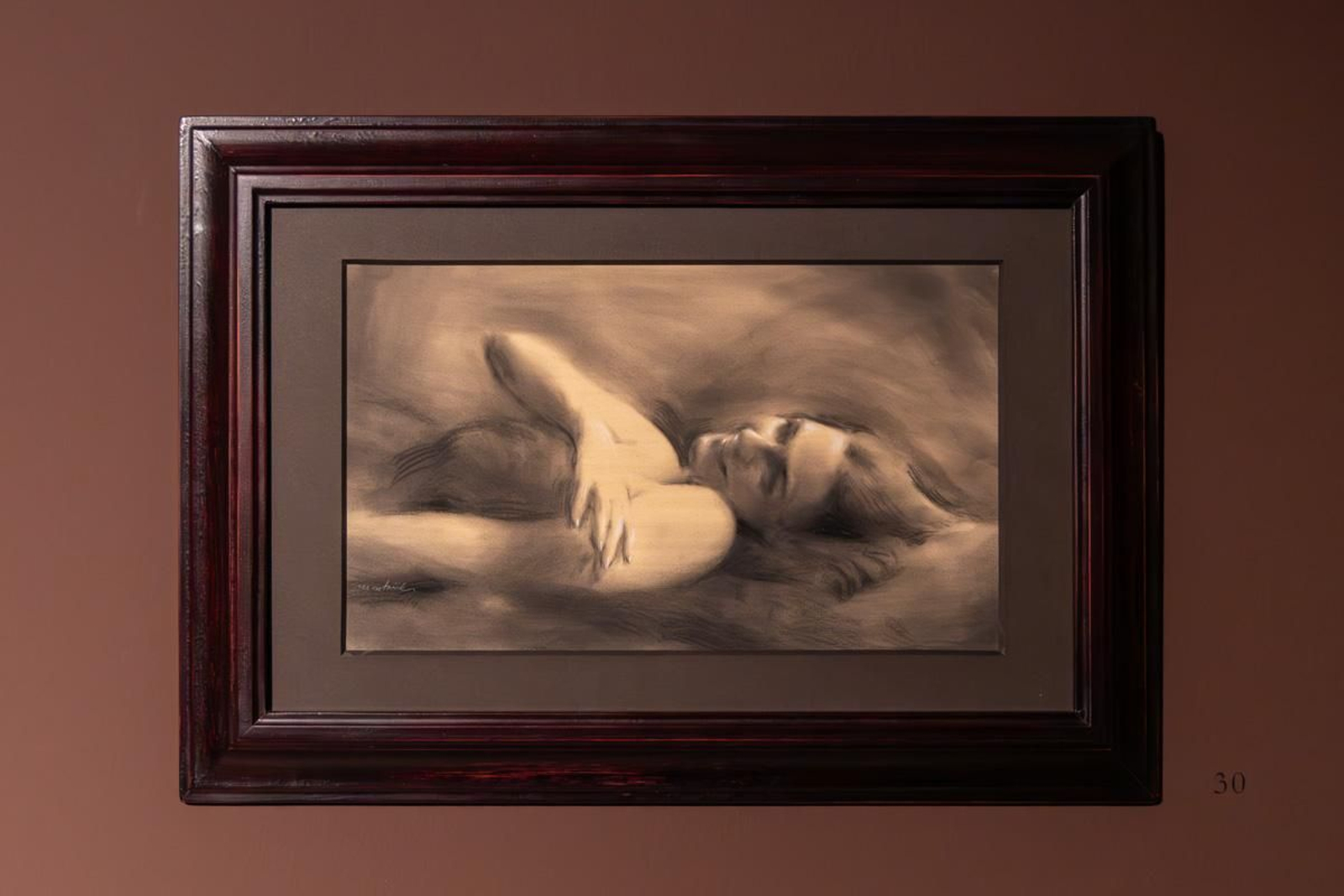 jaenhoy.es/ocio/tren-turistico-conocer-fauna-cazorla_0_2002493900.html