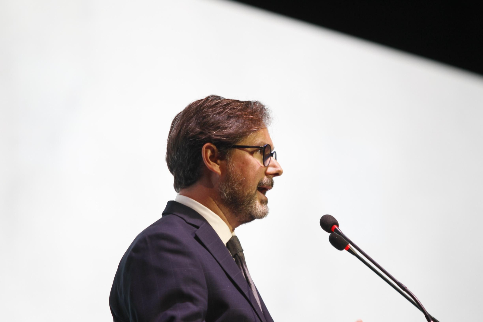 Fotogalería Gala Premios del Mármol. Macael