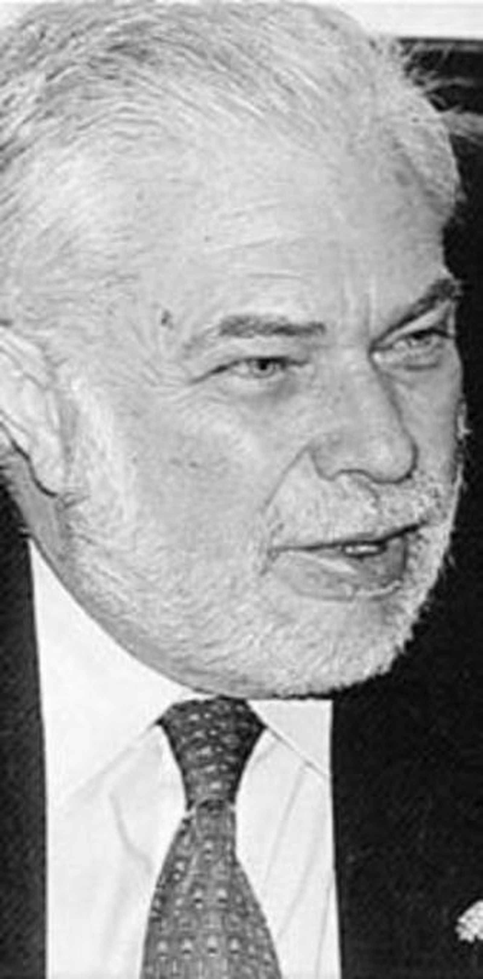 Gabriel Díaz Berbel se reafirma en sus críticas a Sebastián Pérez y la cúpula provincial del PP.