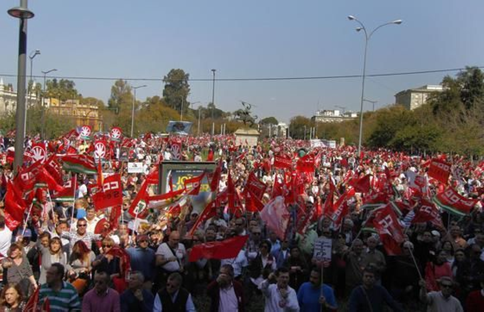 Foto: Victoria Hidalgo