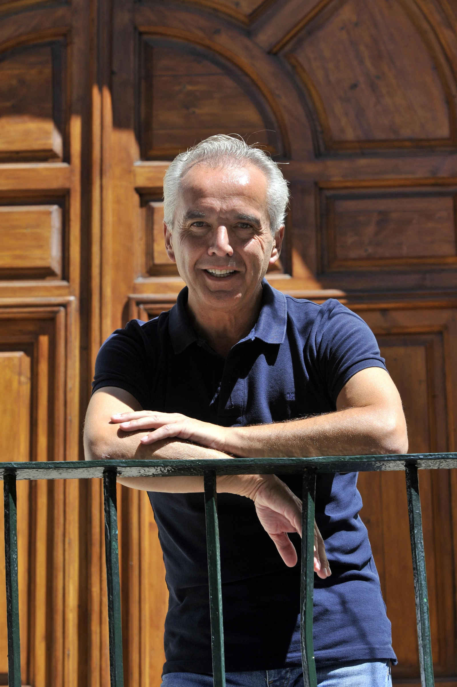 Elecciones generales Cádiz 2023: Estos serán los nuevos senadores por la provincia