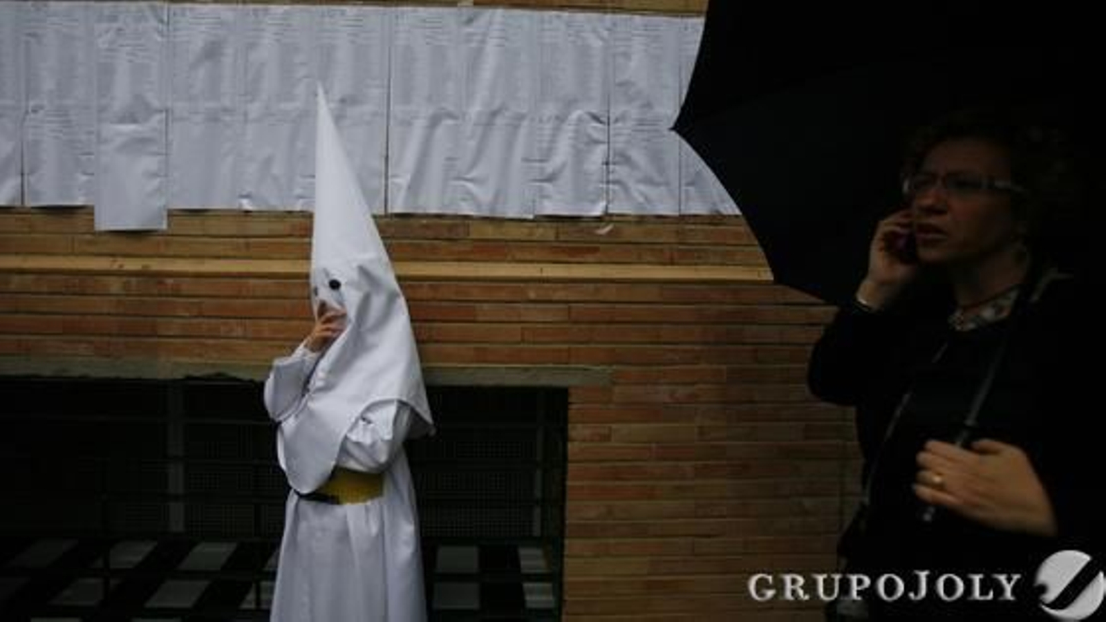 Foto: Antonio Pizarro