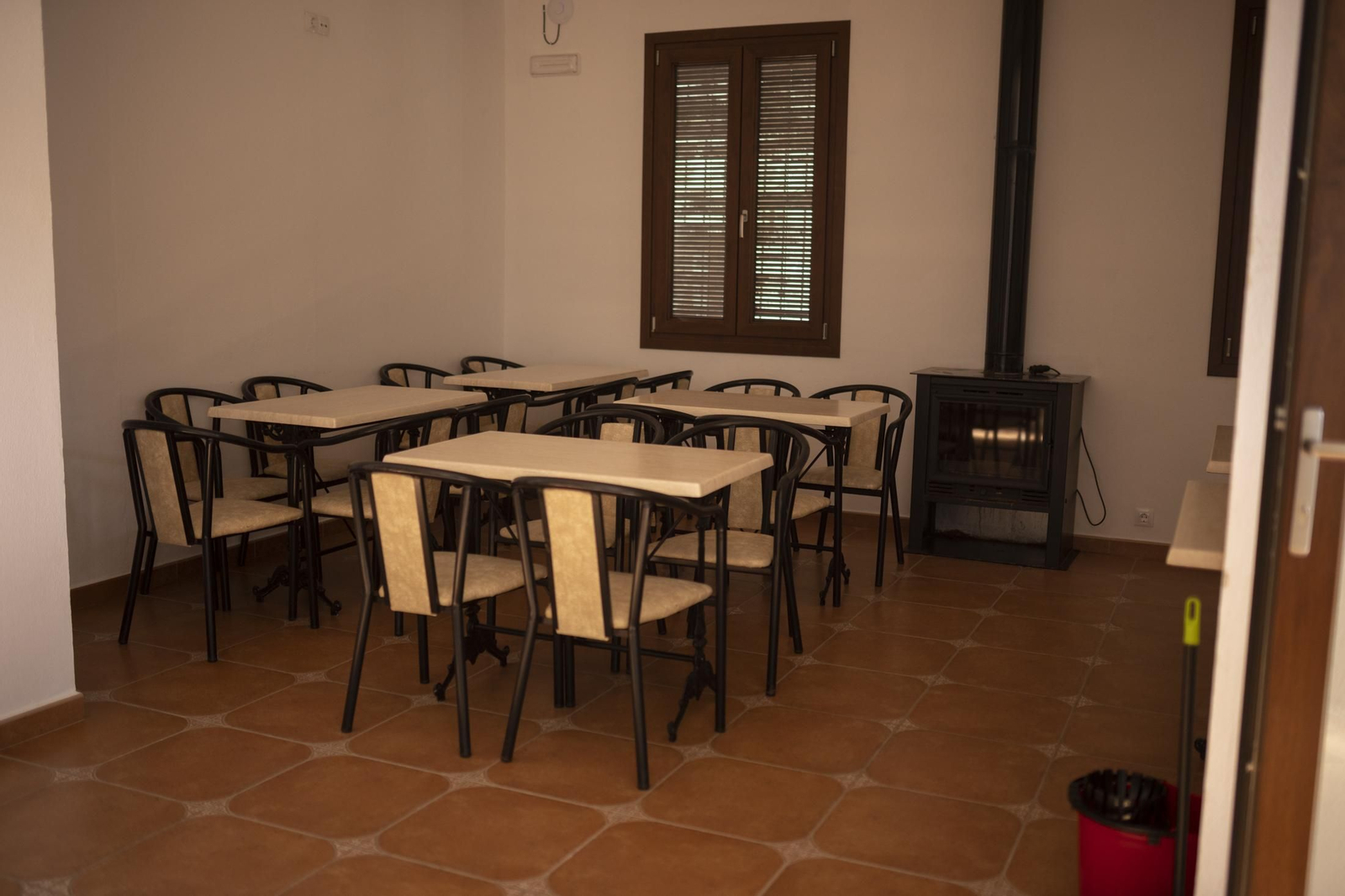 Imágenes de Cumbres de Enmedio