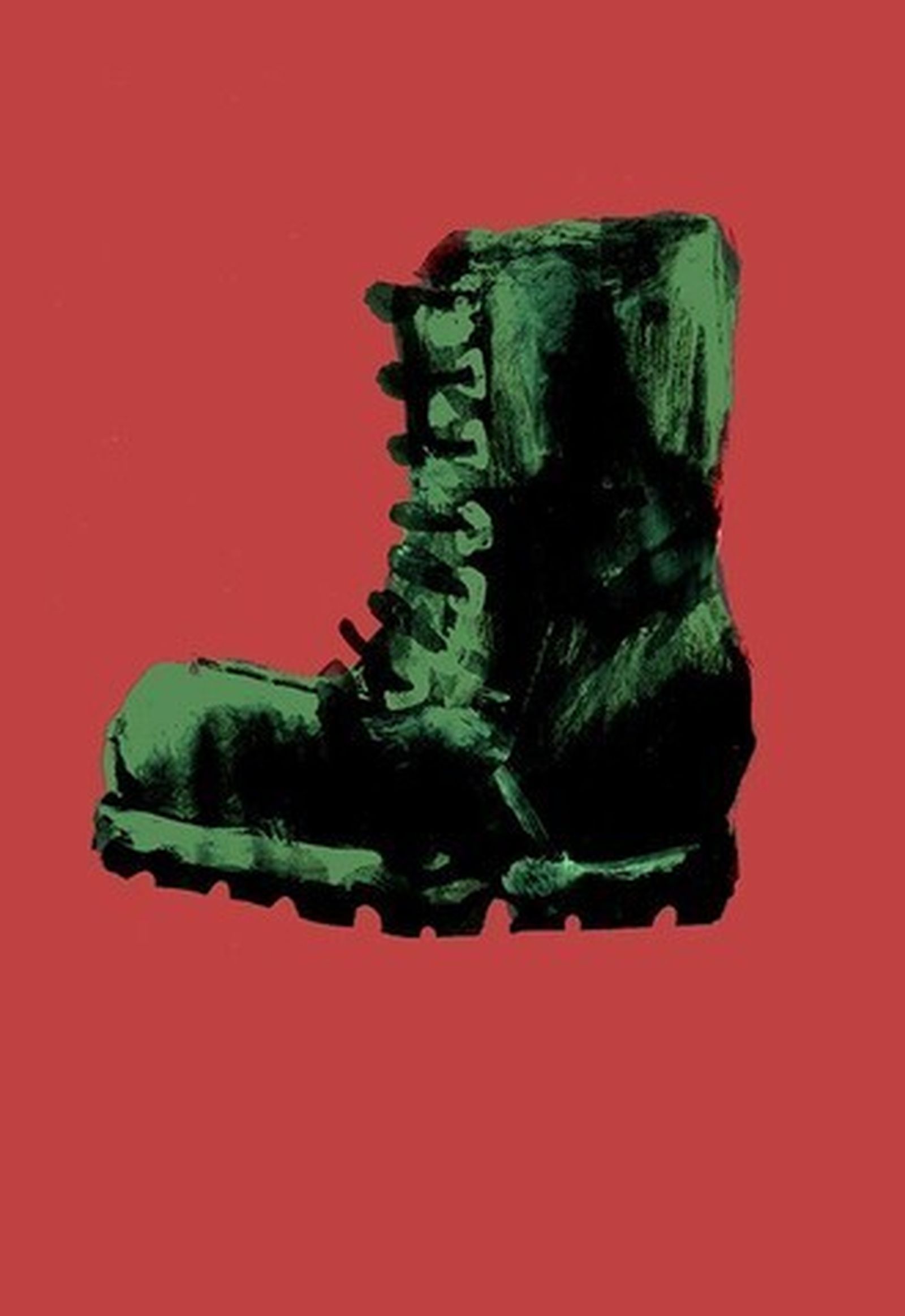 Vanguardia marroquí