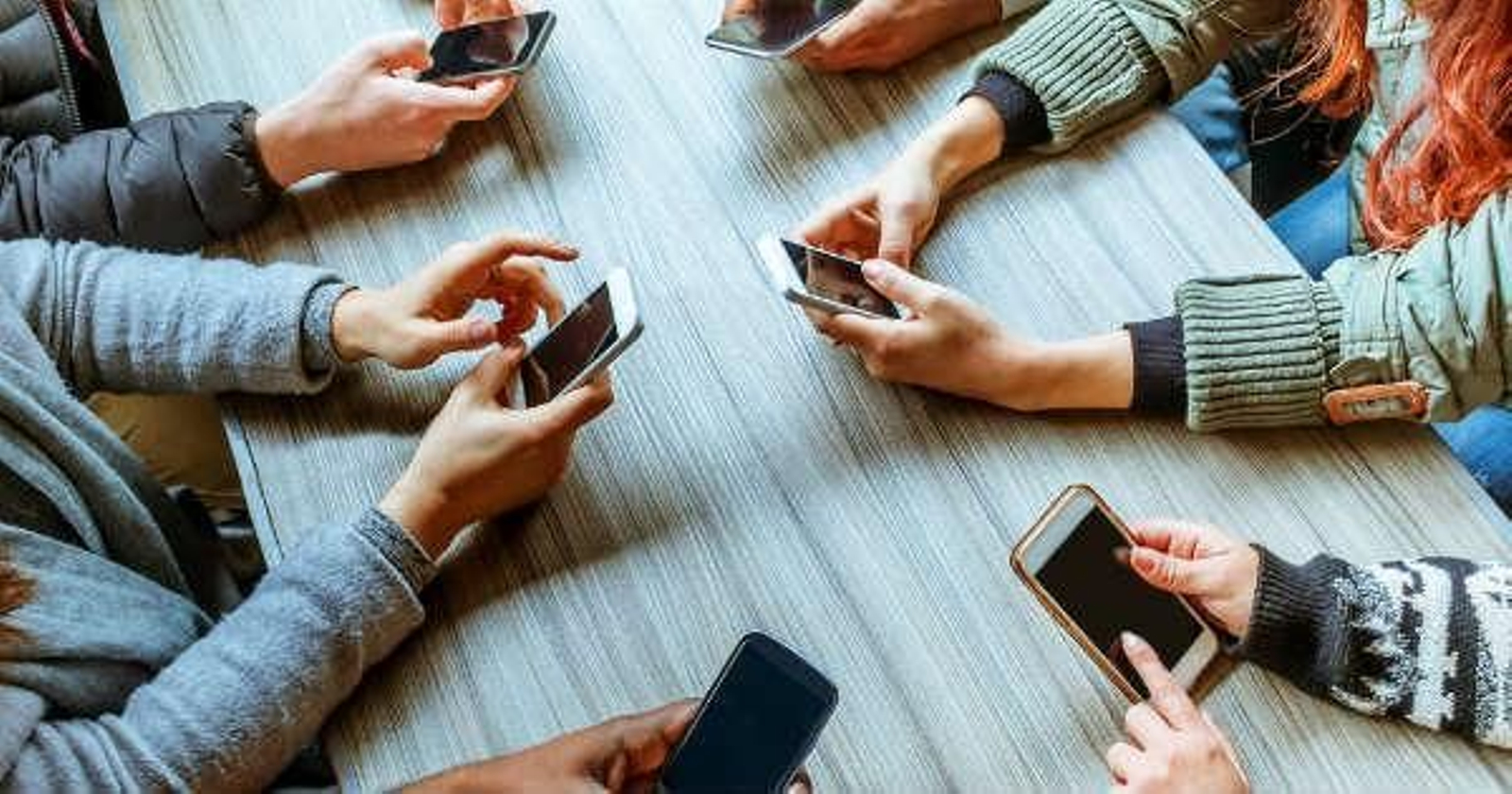 Rastreo de contactos: España usará la tecnología de Apple y Google en su app